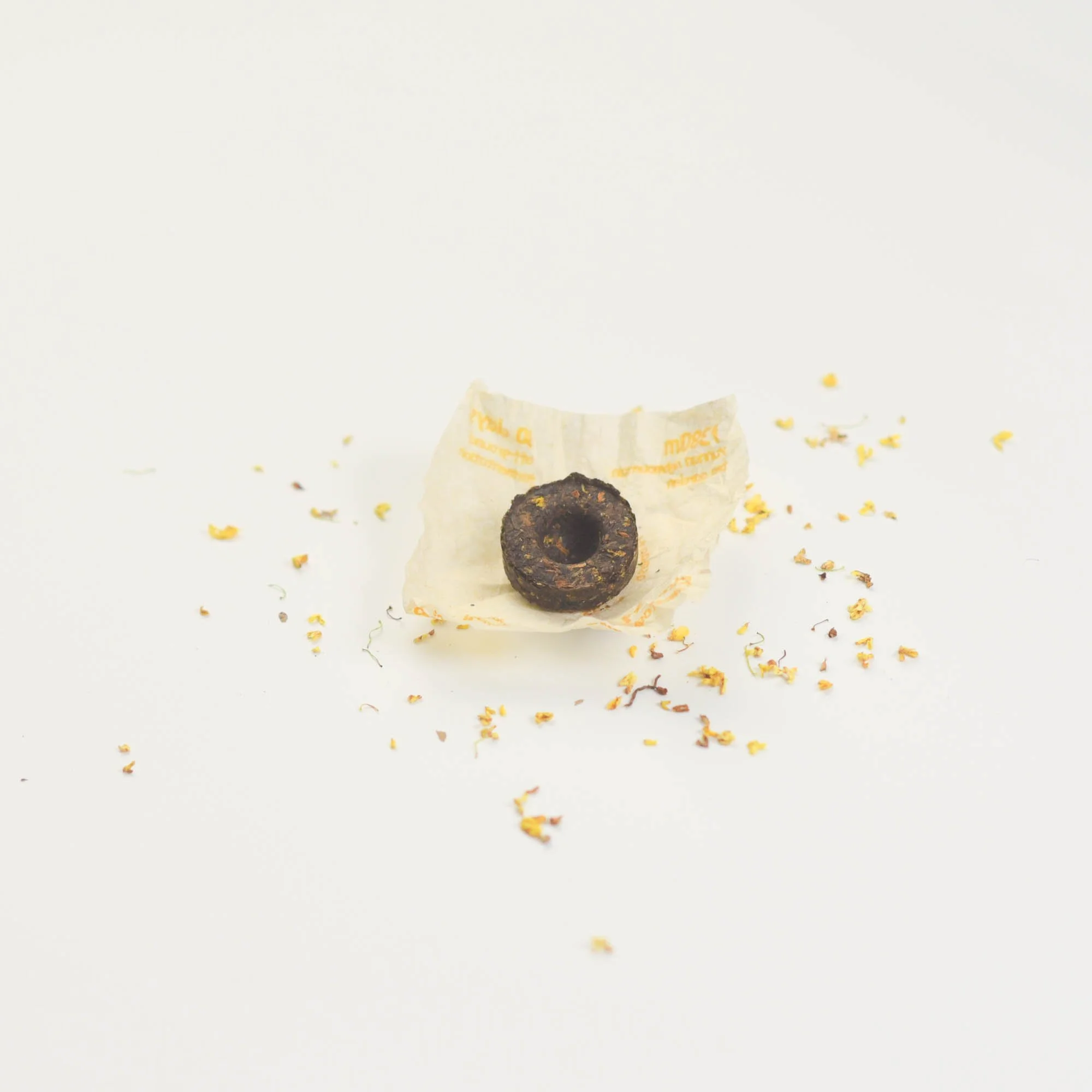 Osmanthus Black Puerh Tuo-back.jpg