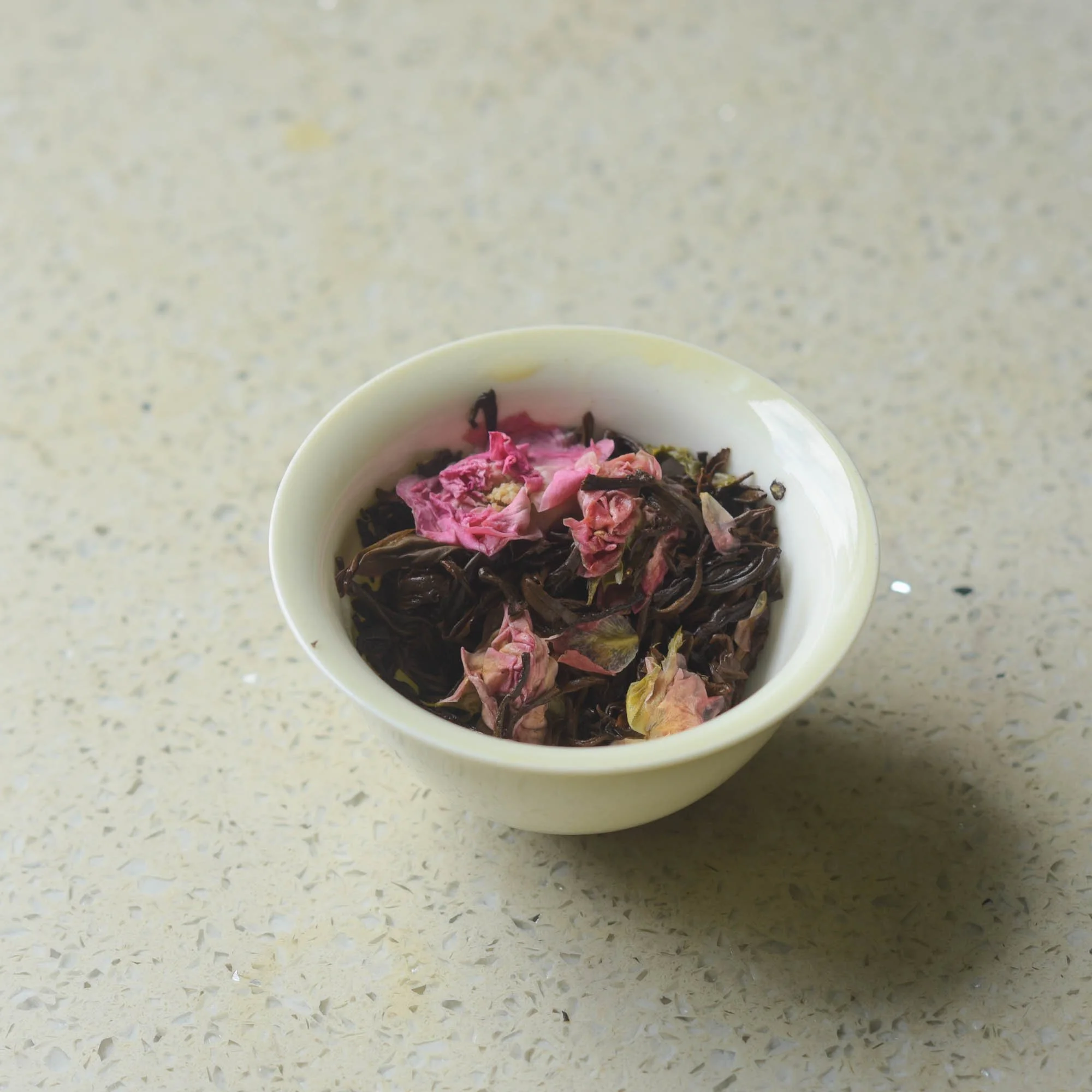 Rose Black Dragon Balls-brew.jpg
