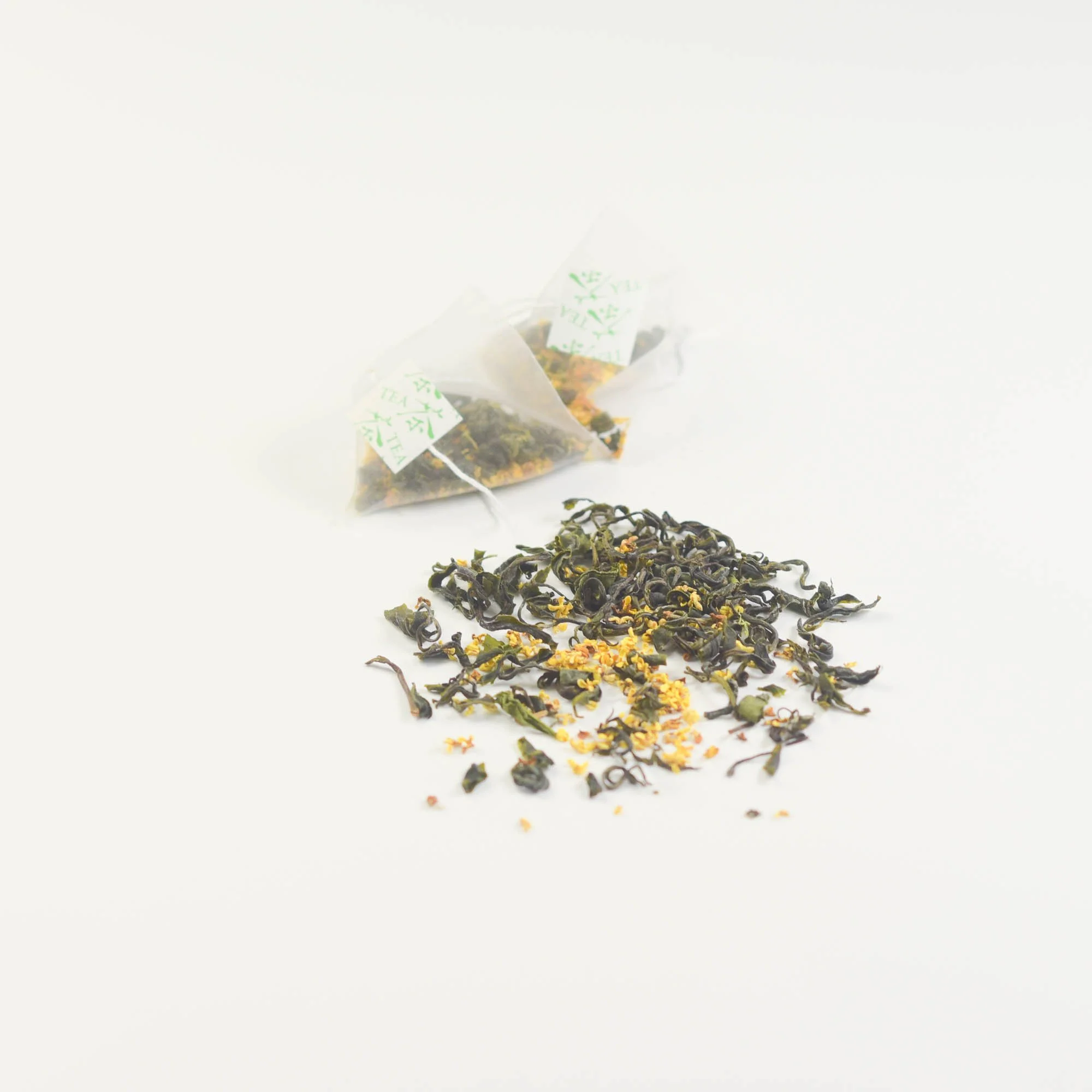 Osmanthus Oolong.jpg