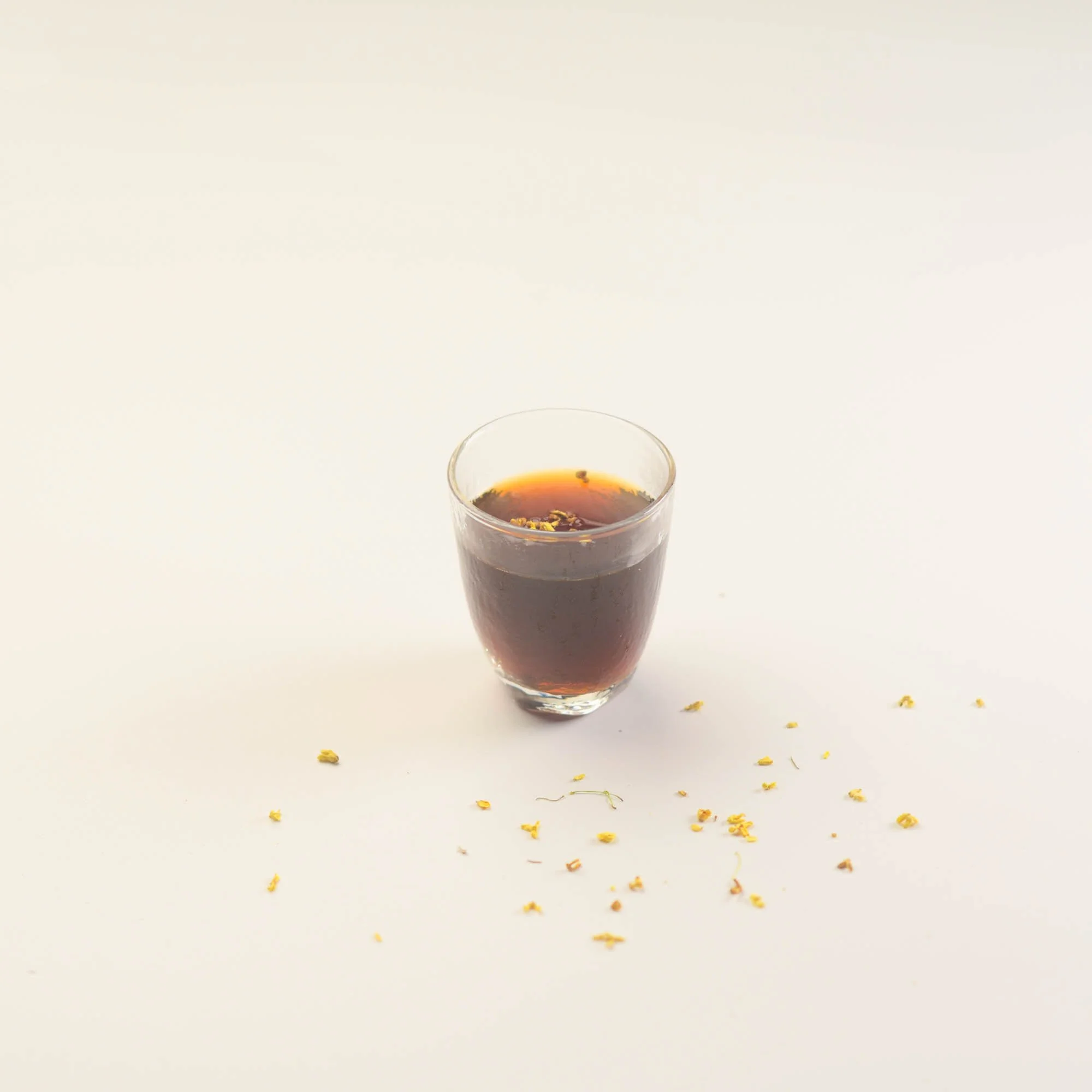 Osmanthus Black Puerh Tuo-soup.jpg