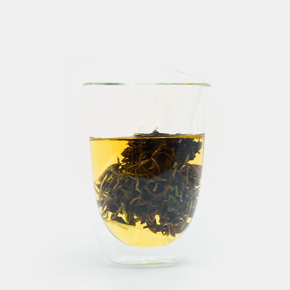 Orient-beauty-Oolong-soup-1.jpg