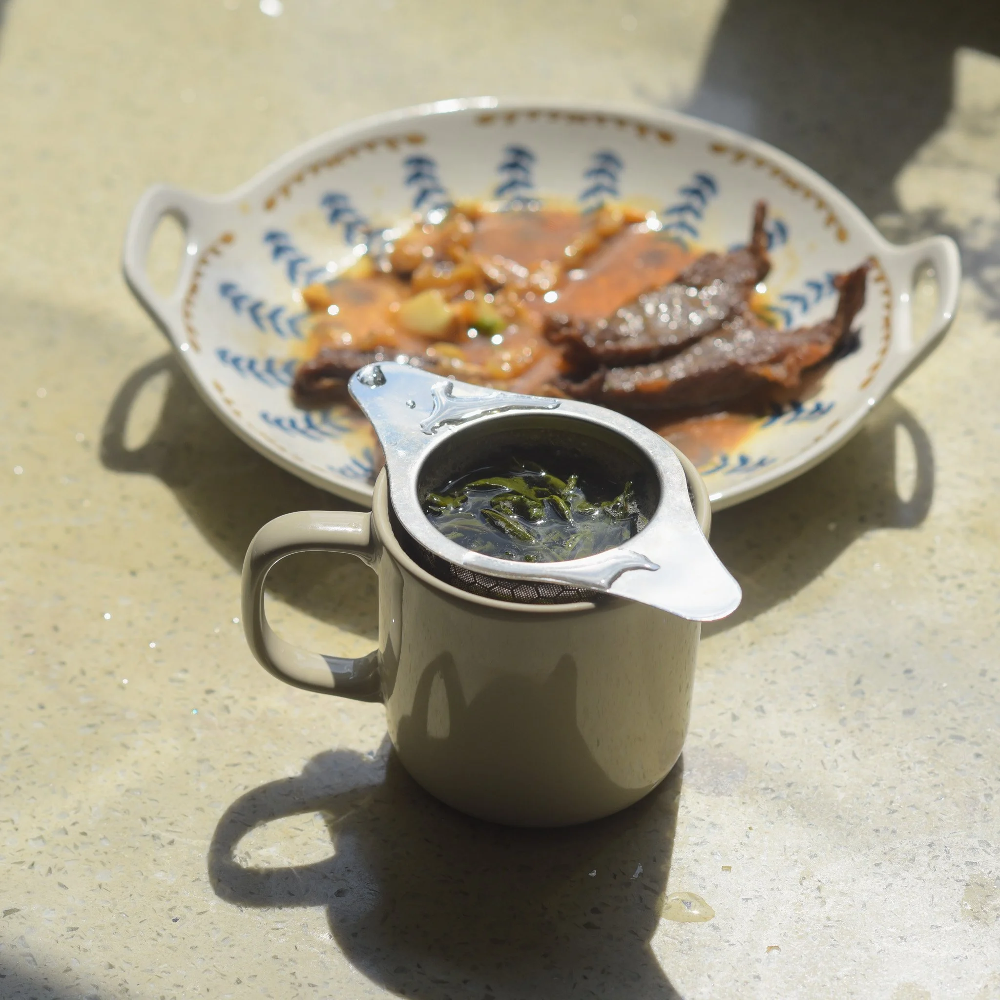 Winter Green brew.jpg