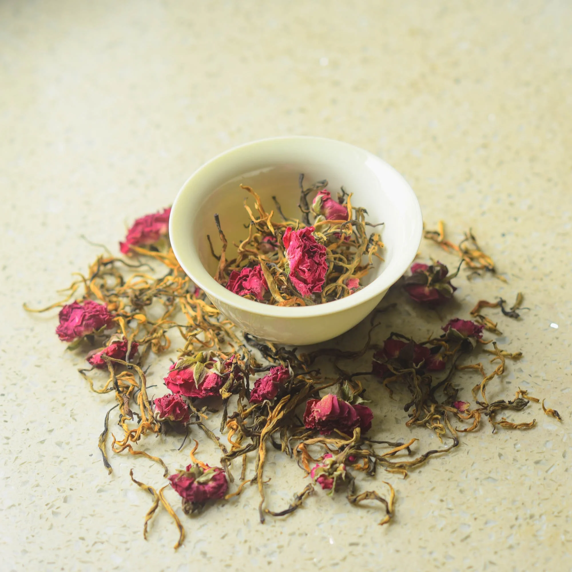 rose black tea-leaves.jpg