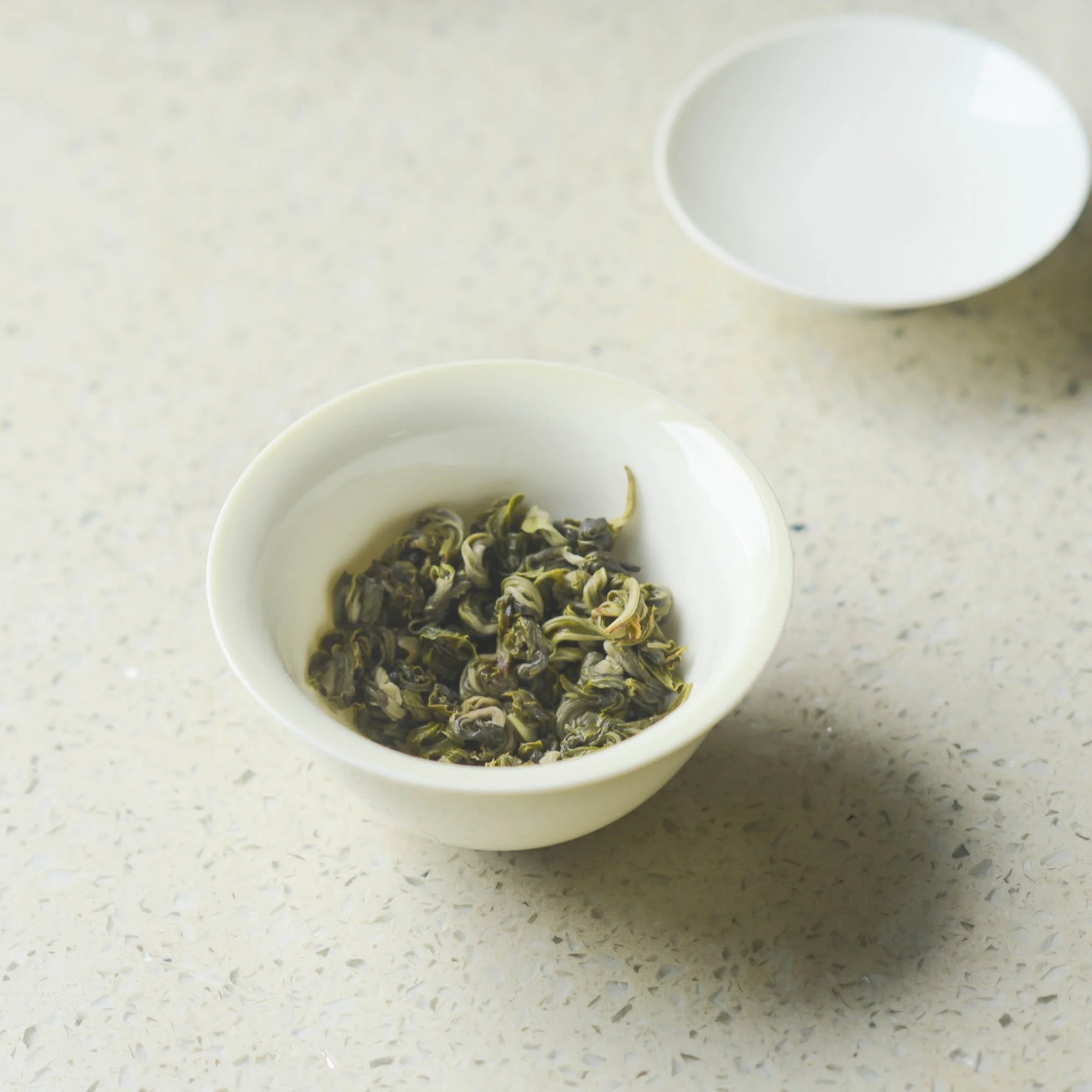 Jade Snail Green-brew.jpg