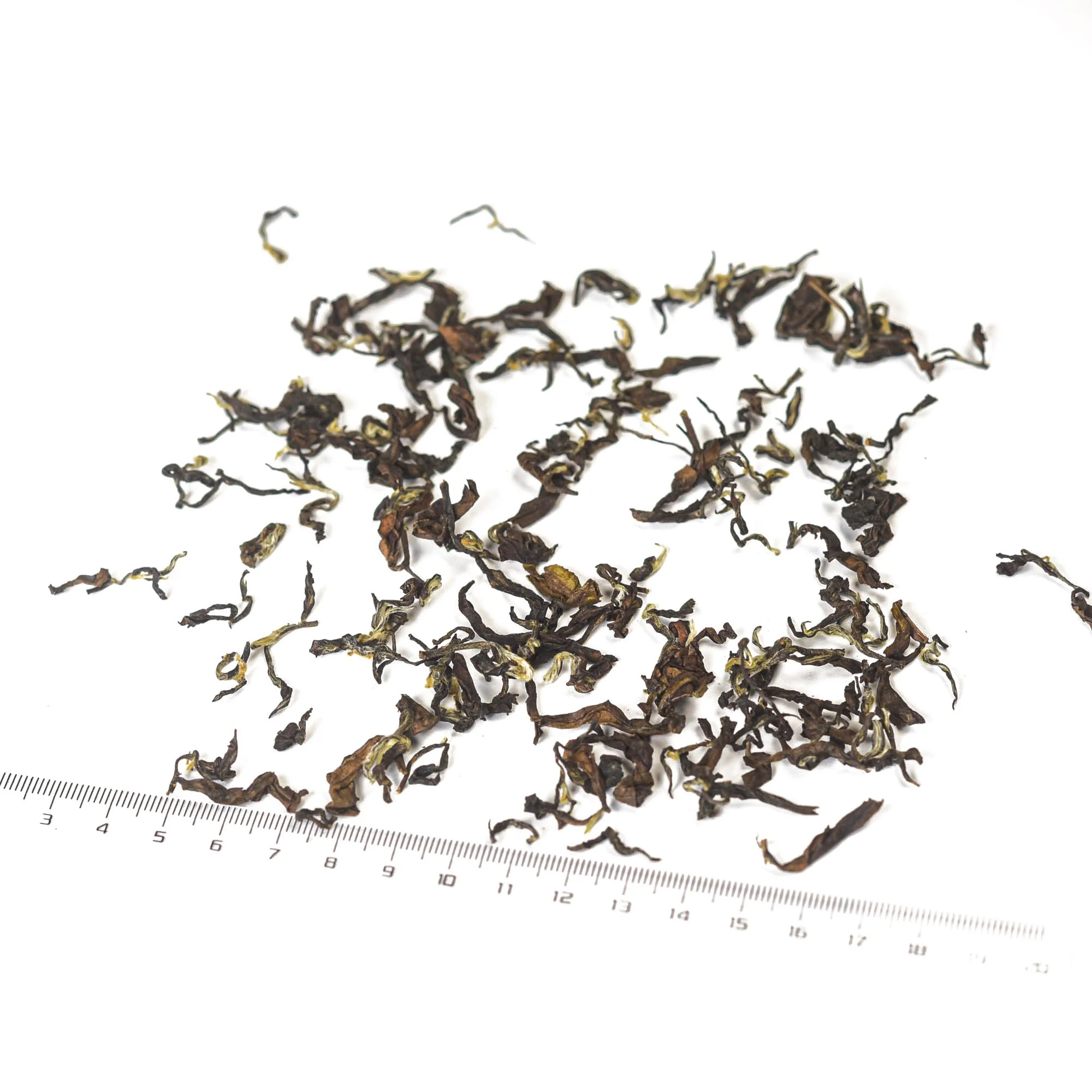 orient beauty oolong-leaves.jpg