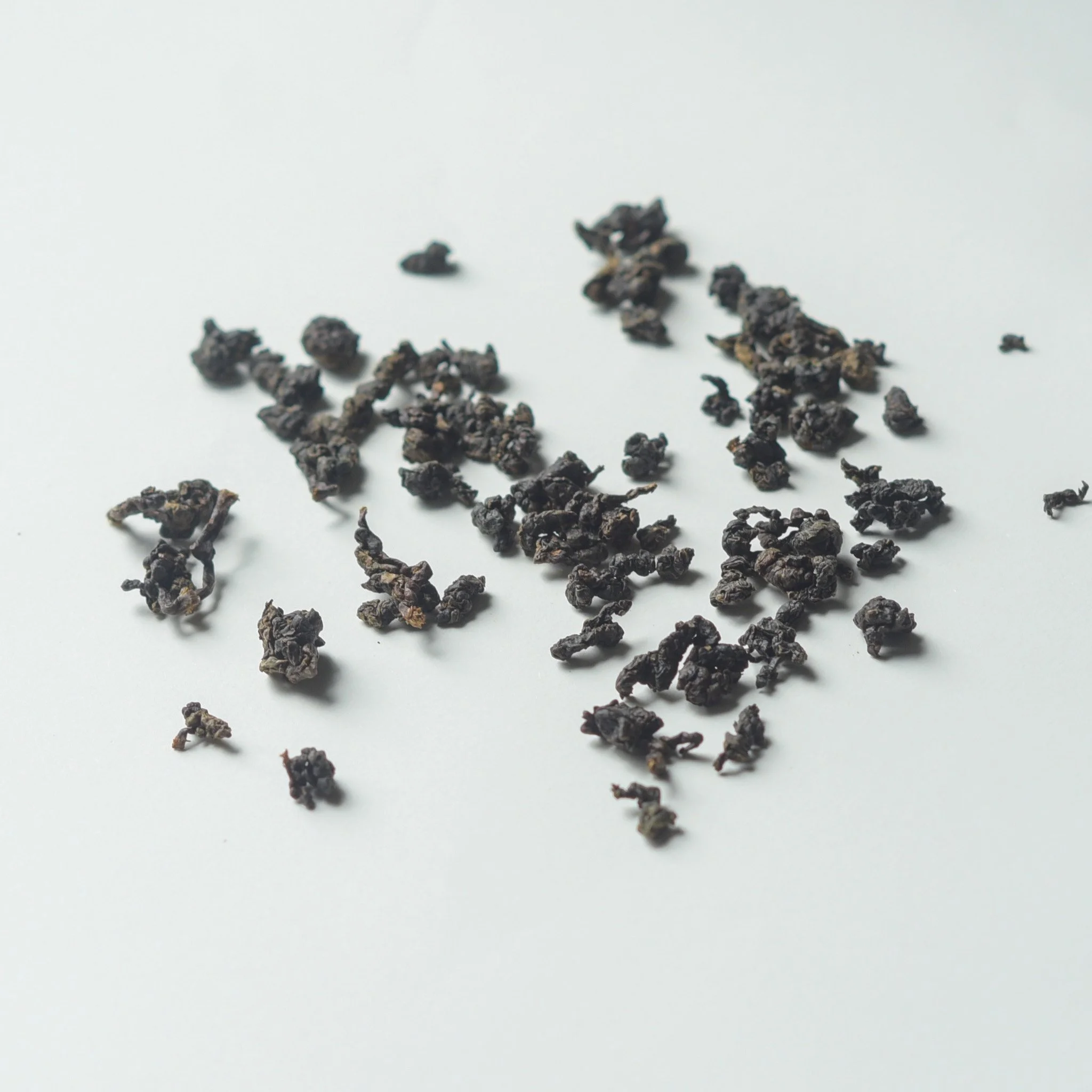 GABA oolong-leaves.jpg