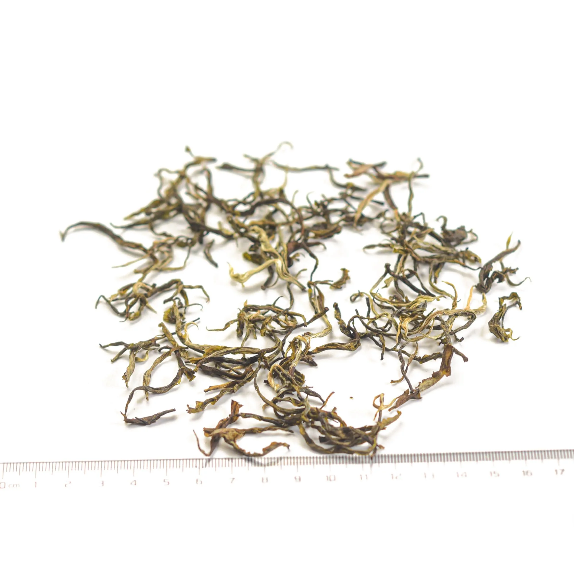 Green-Oolong-leaves.jpg