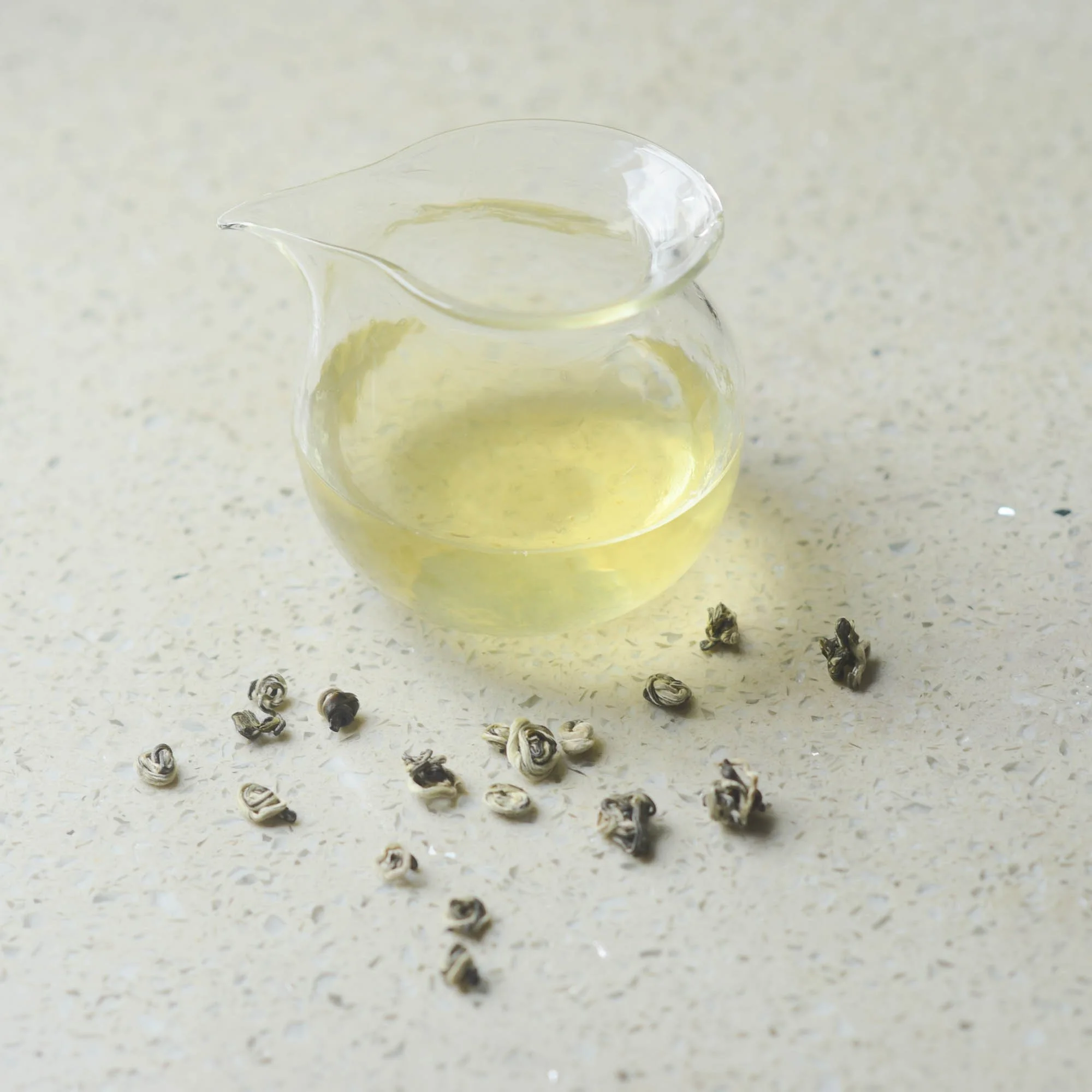 Jade Snail Green-soup.jpg