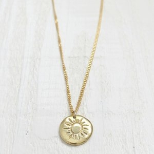 golden-sunshine-pendant-stock-two-in-the-sun.jpeg