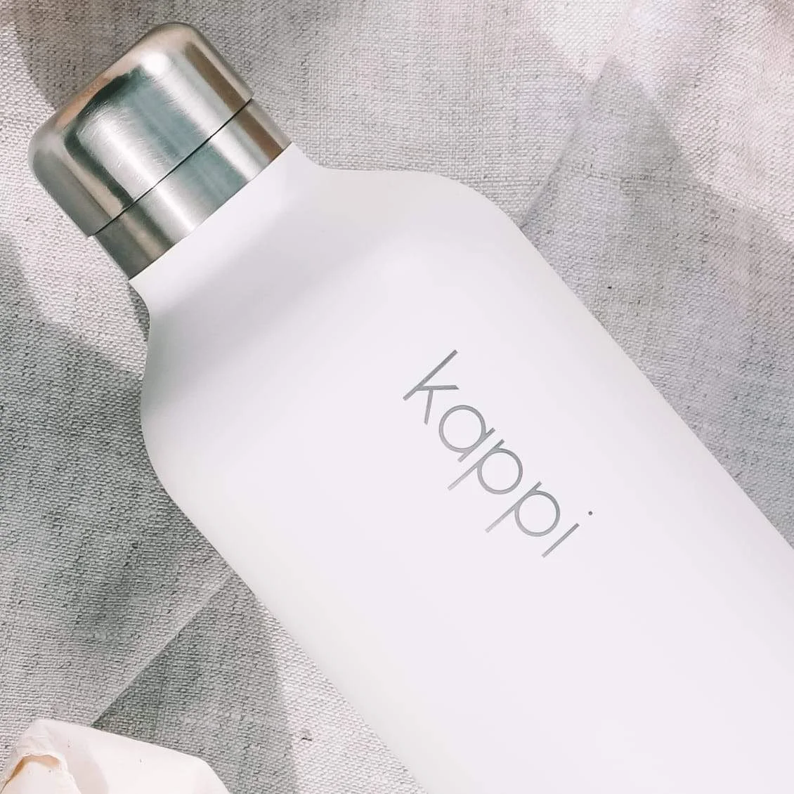 Kappi Waterbottle.jpeg