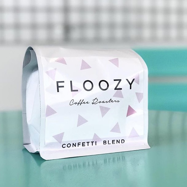 Floozy Coffee.jpeg