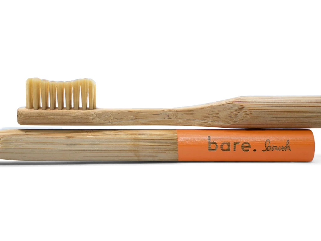 Bare Brush.jpg