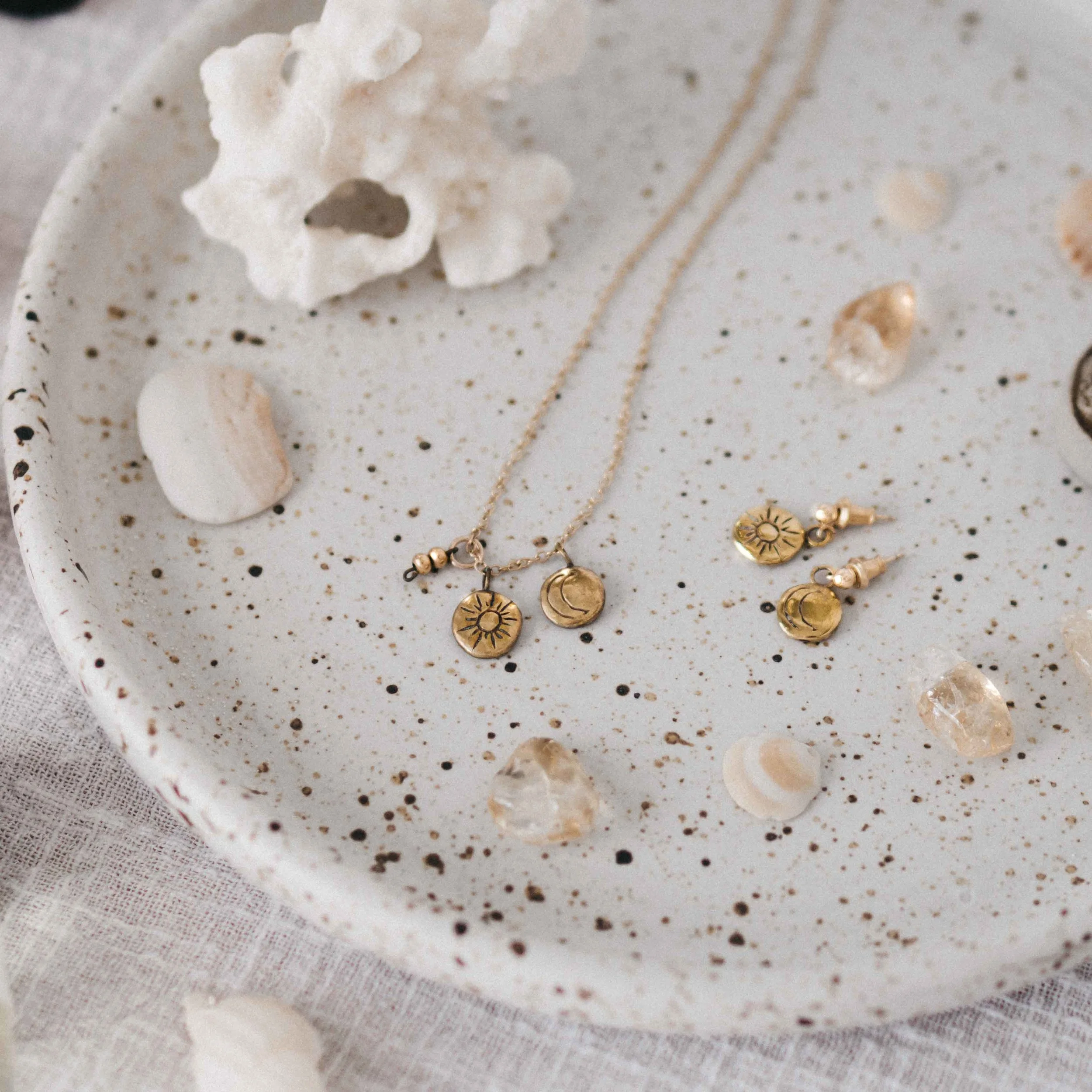 Keira-Mason-two-in-the-sun-jewellery-crystals.jpg