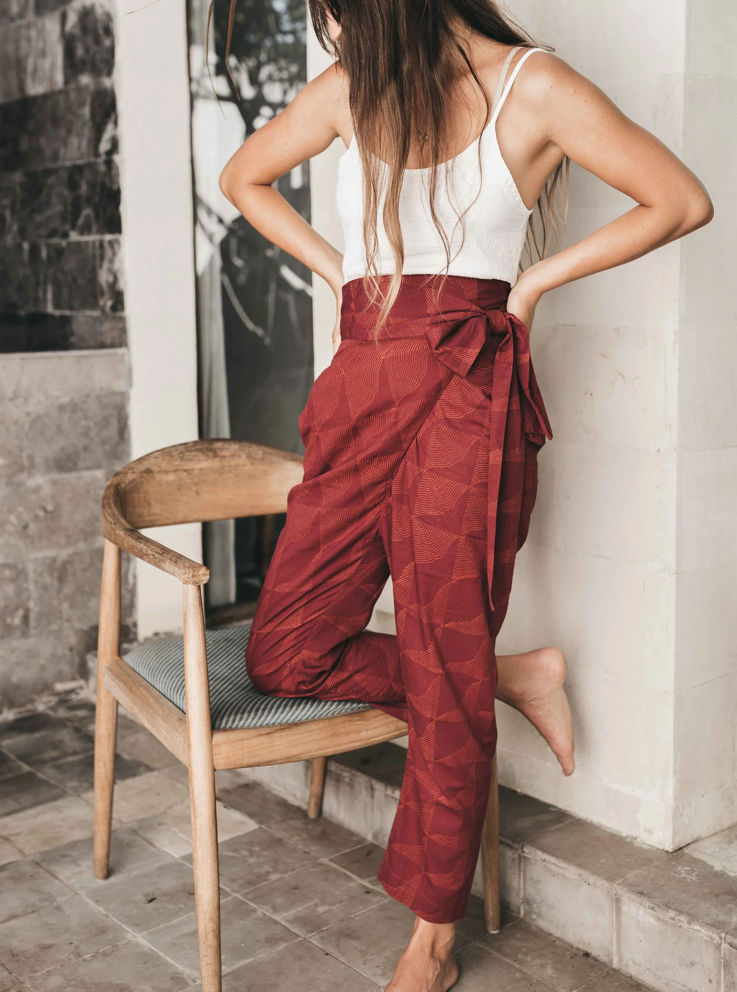 Keira-Mason-Matter-Prints-handprinted.jpg