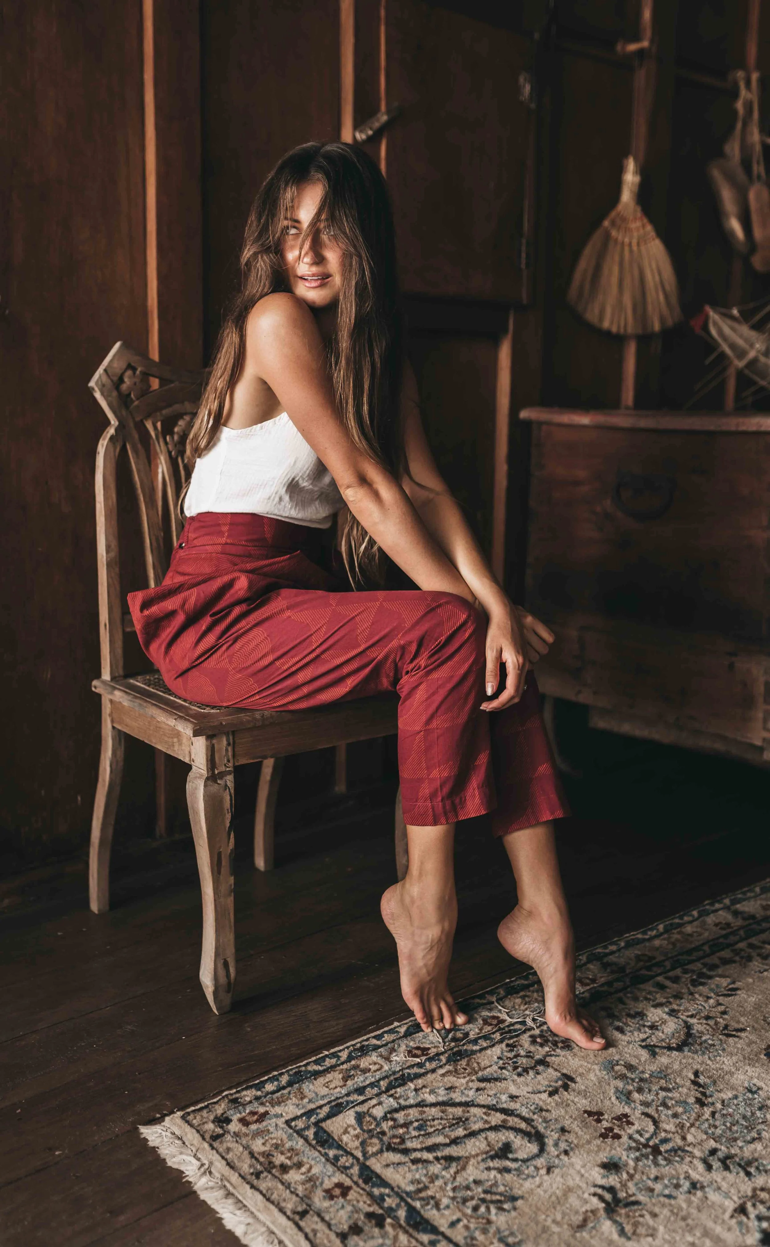 Keira-Mason-Matter-Prints-sustainable-clothing.jpg