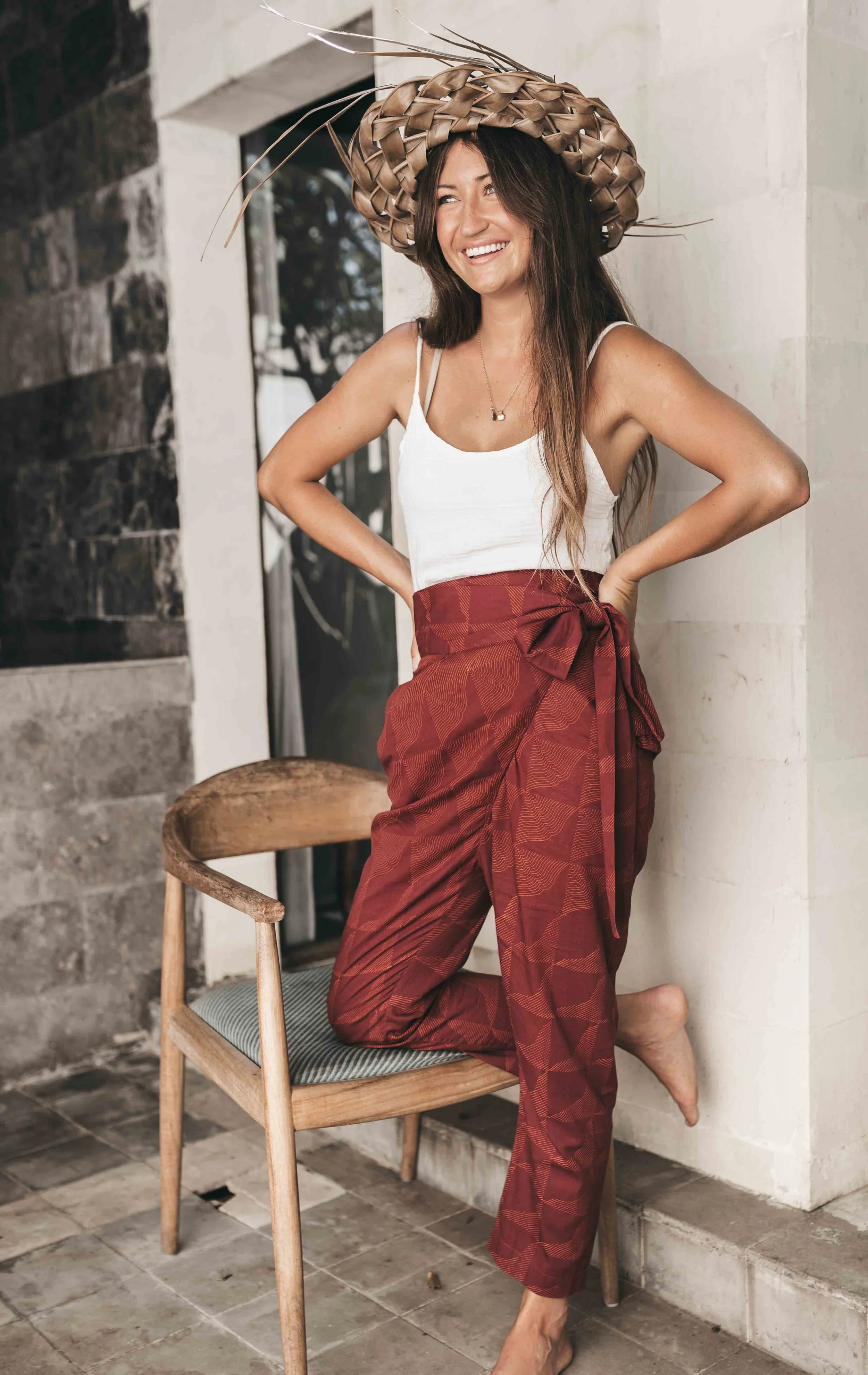 Keira-Mason-Matter-Prints-bali-villa.jpg