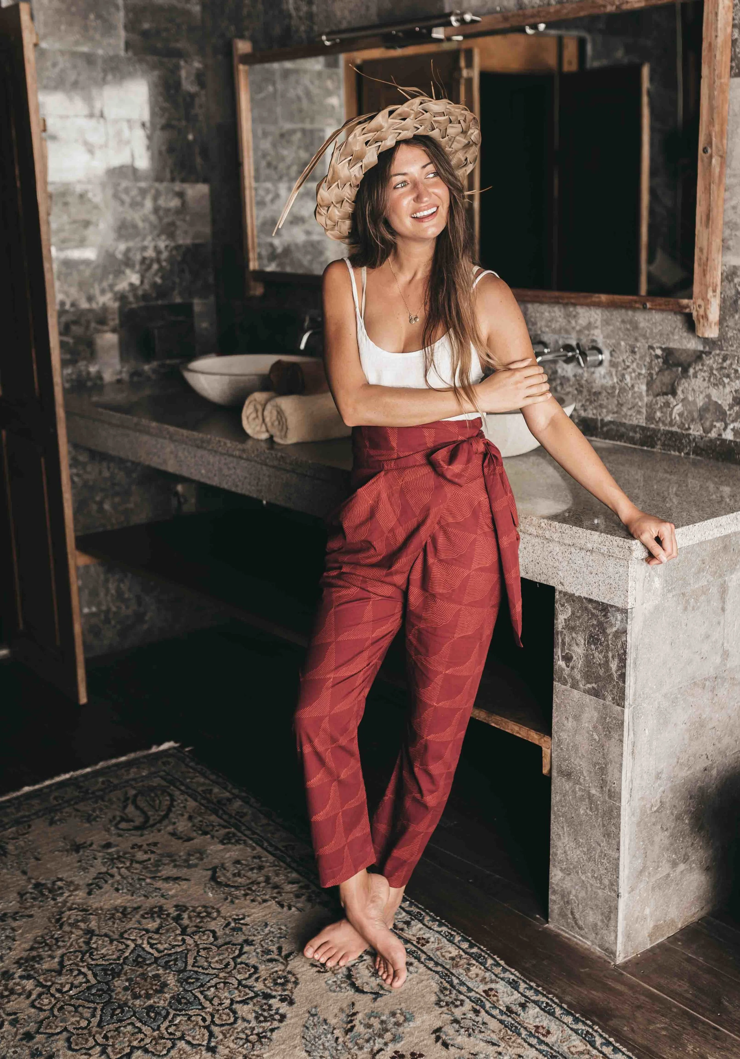 Keira-Mason-Matter-Prints-highwaisted-pant.jpg