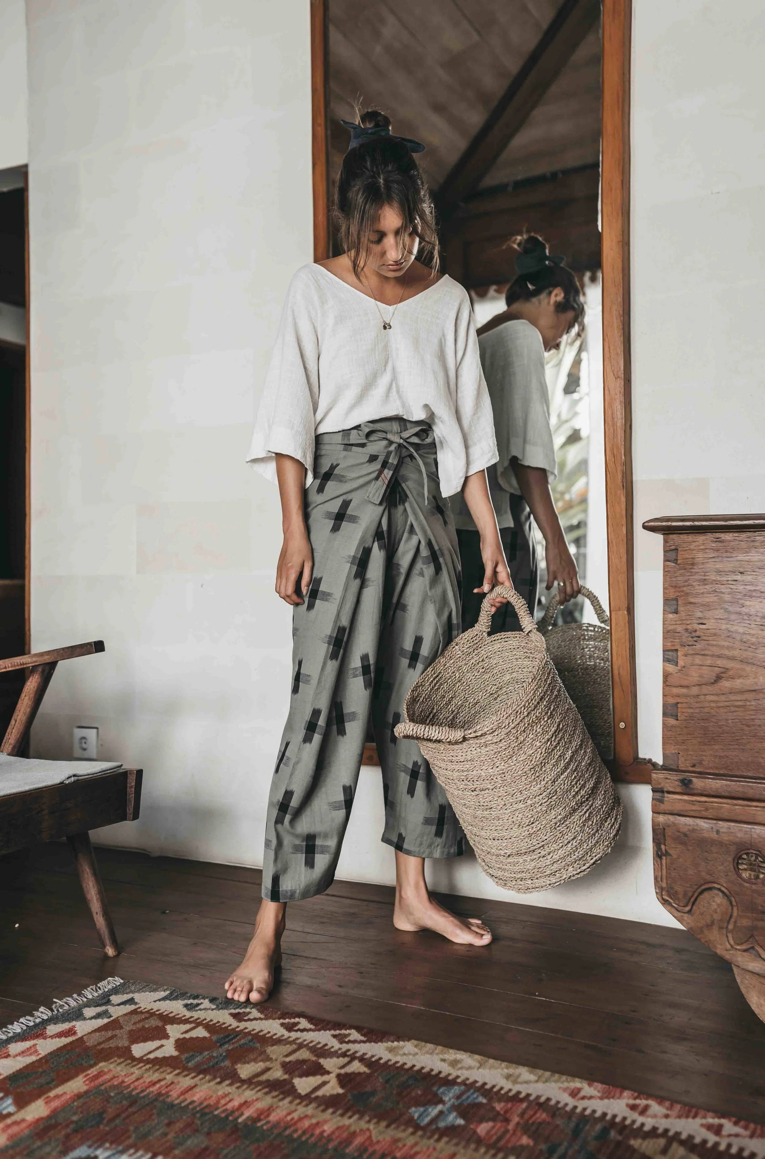 Keira-Mason-Matter-Prints-basket.jpg