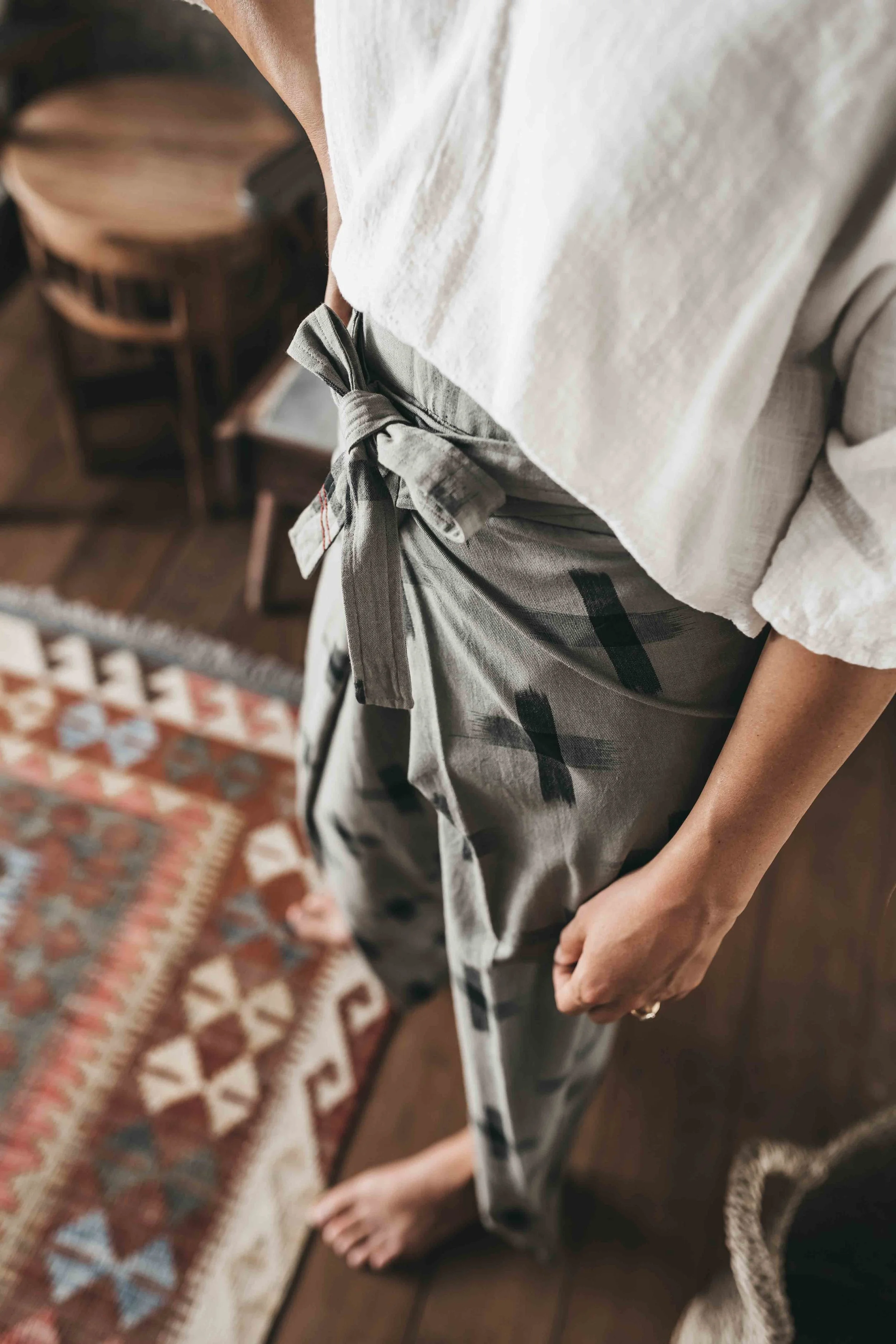 Keira-Mason-Matter-Prints-patterns-pants.jpg
