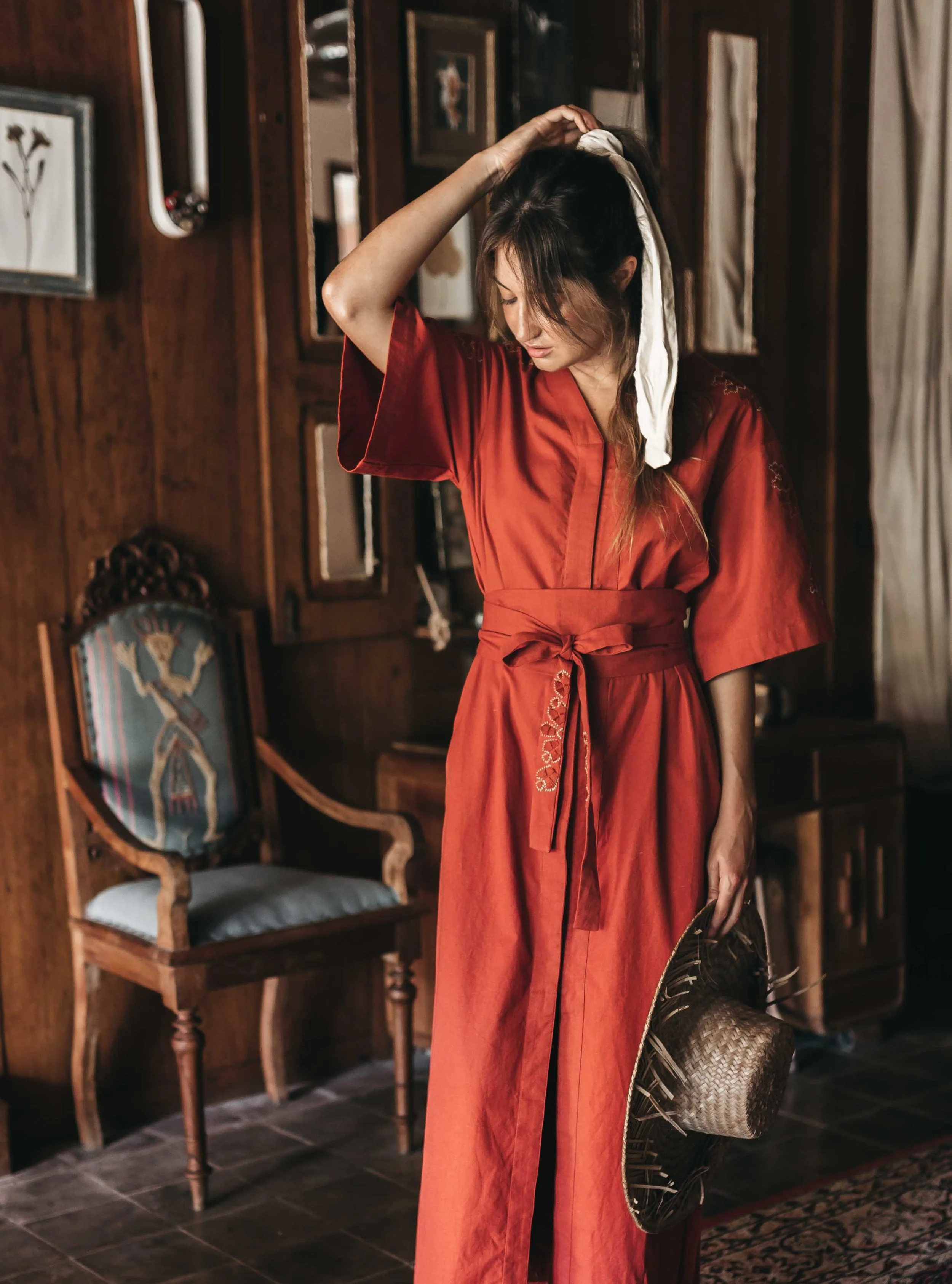 Keira-Mason-Matter-Prints-fashion photography.jpg