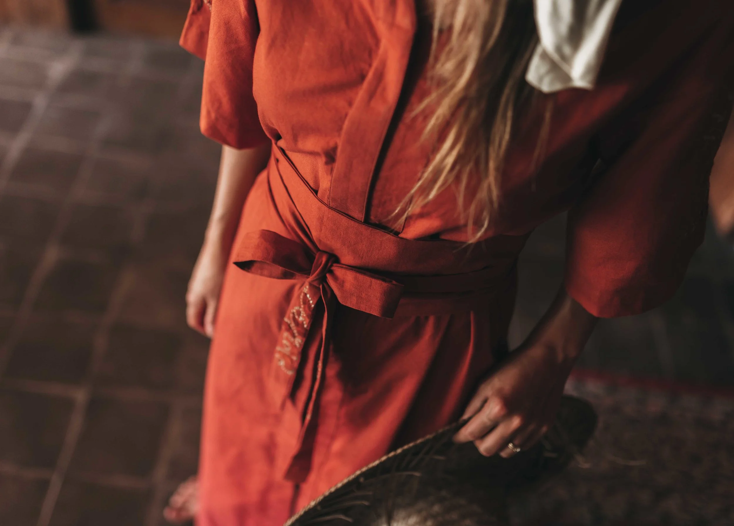 Keira-Mason-Matter-Prints-details.jpg
