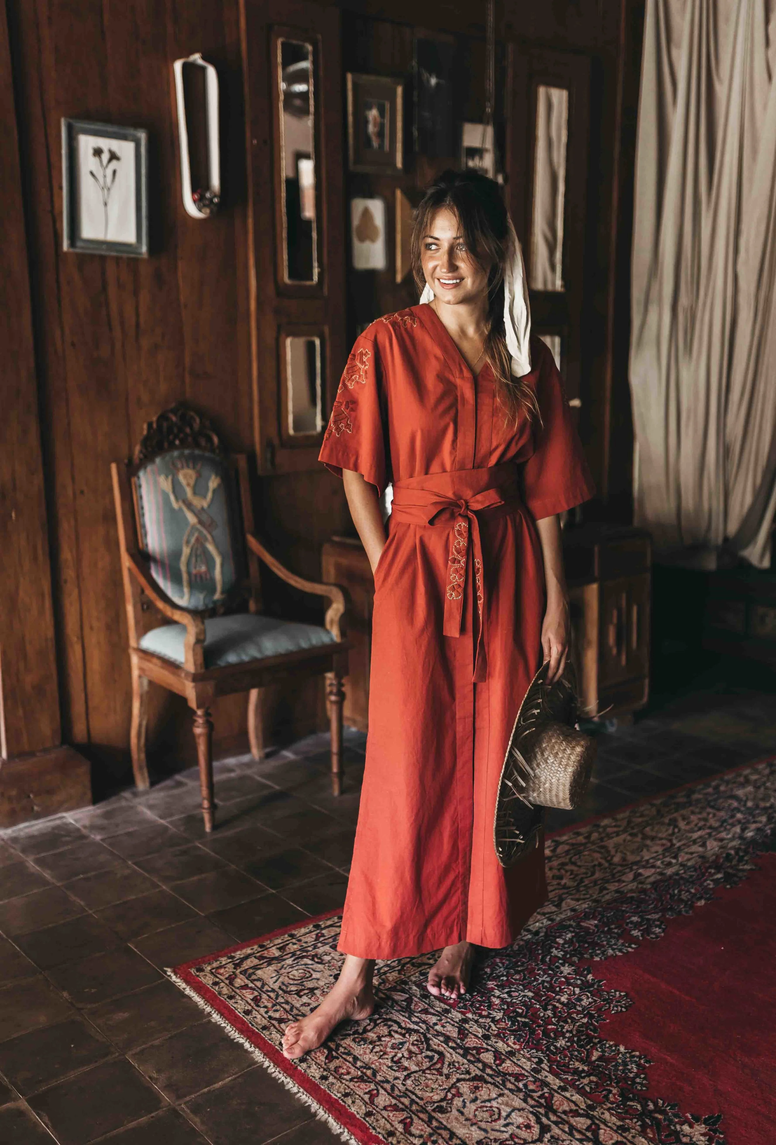Keira-Mason-Matter-Prints-vintage-home.jpg