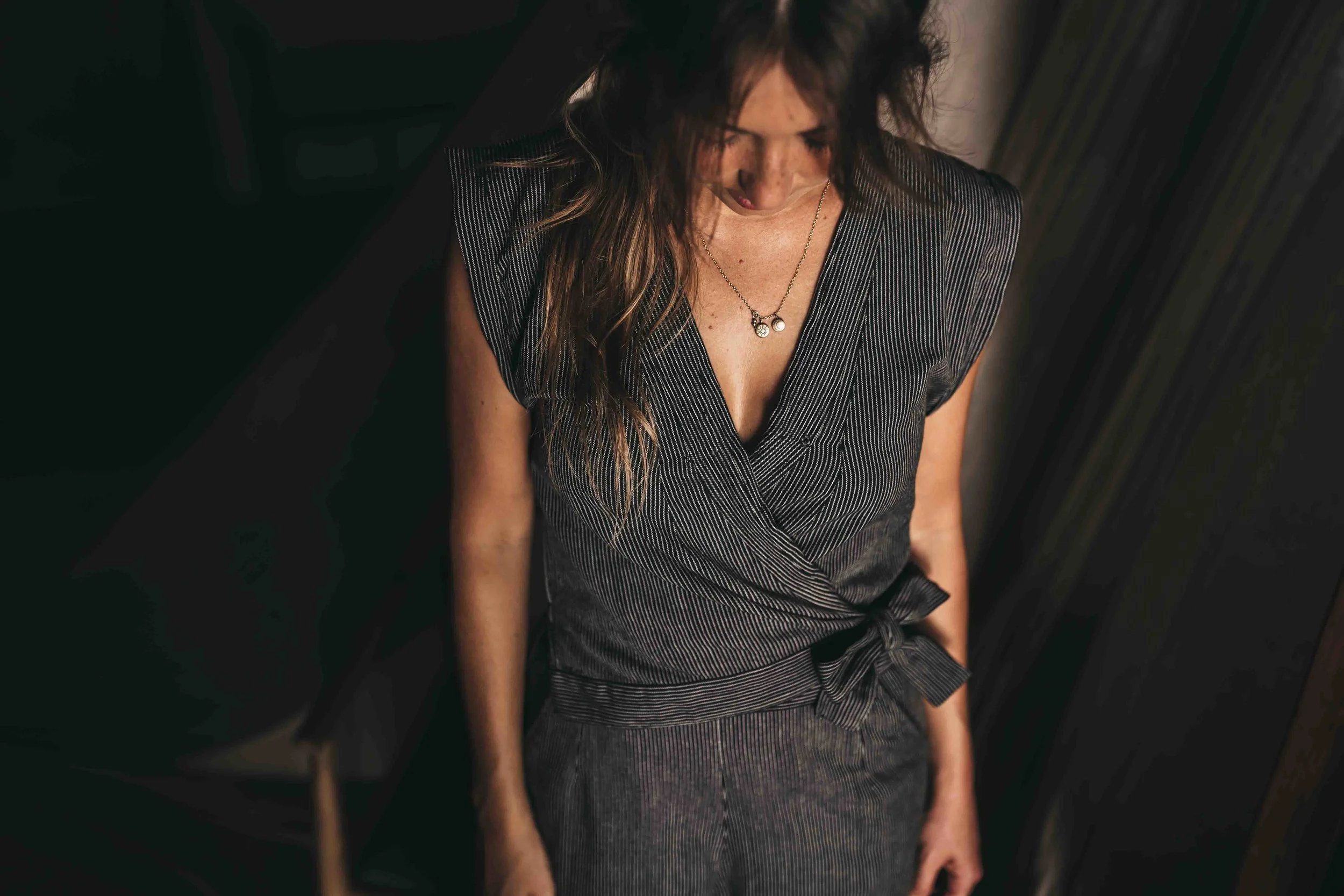 Keira-Mason-Matter-Prints-ncklace-and-stripes.jpg