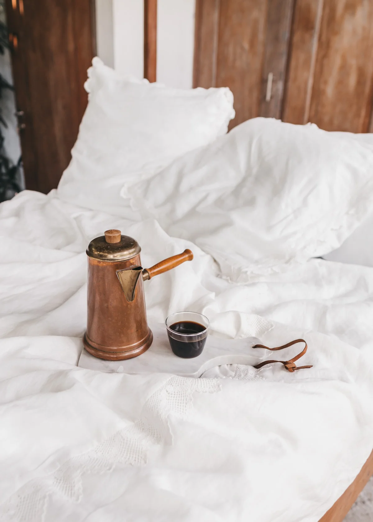 Keira-Mason-in-between-the-sheets-coffee-in-bed.jpg