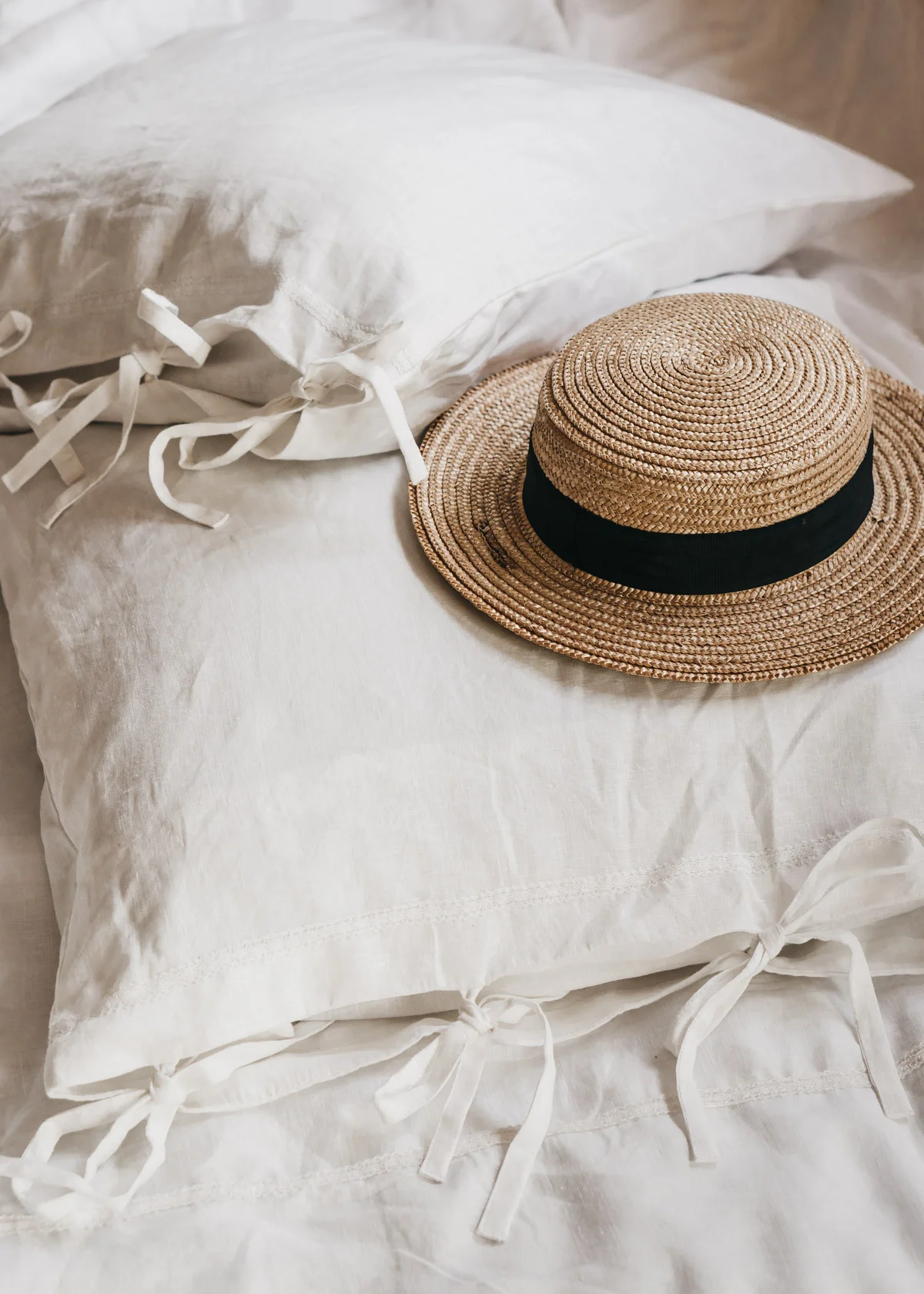Keira-Mason-in-between-the-sheets-straw-hat.jpg
