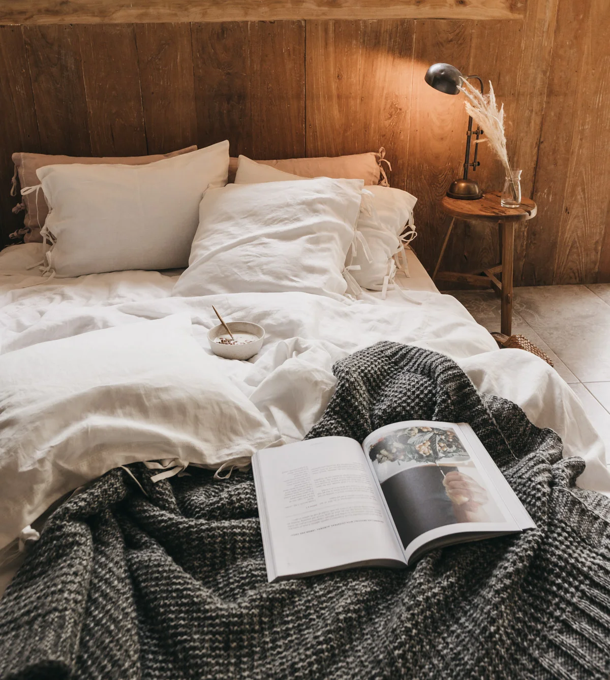 Keira-Mason-in-between-the-sheets-cozy-bed.jpg