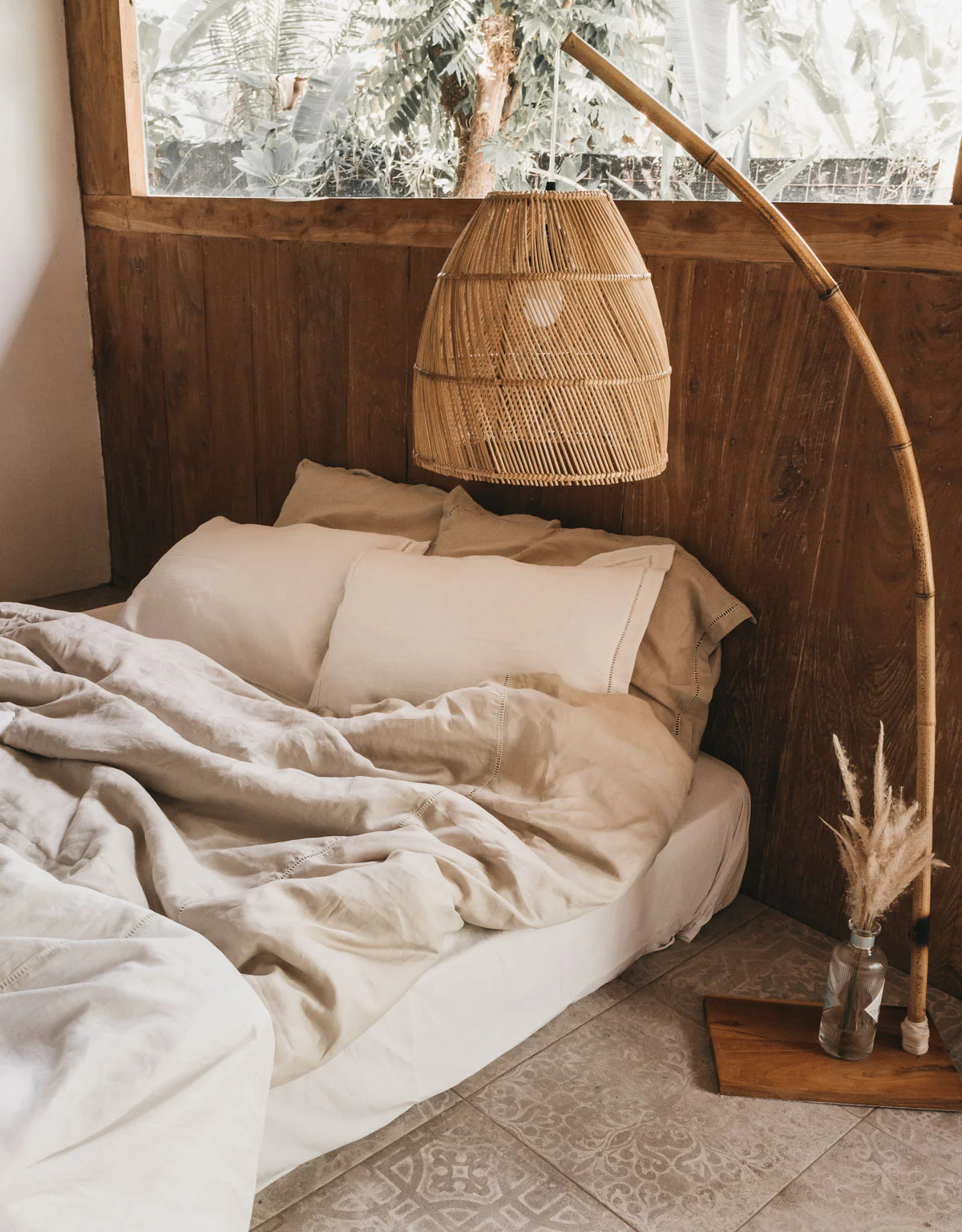 Keira-Mason-in-between-the-sheets-natural-bedding.jpg