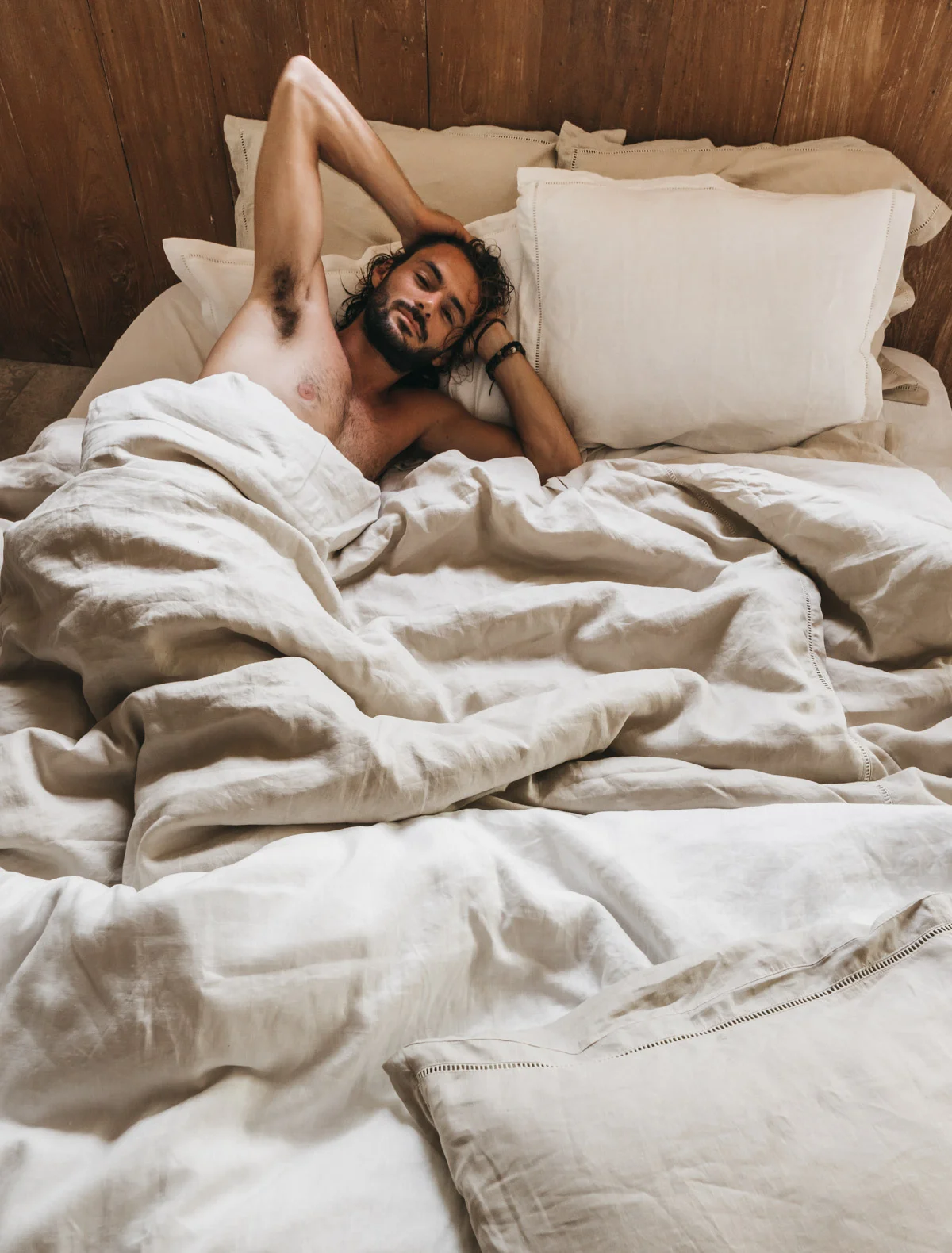 Keira-Mason-in-between-the-sheets-man-sleeping.jpg