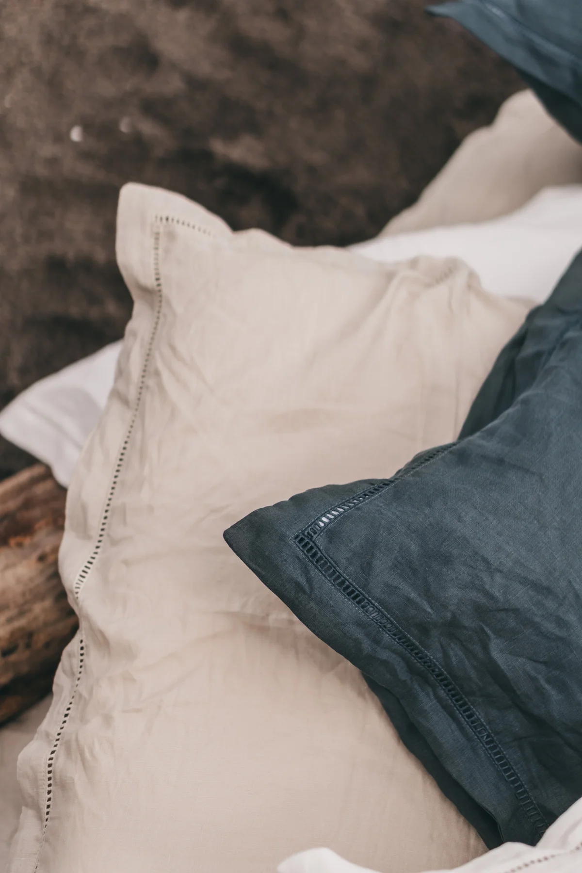 Keira-Mason-in-between-the-sheets-all-pillows.jpg
