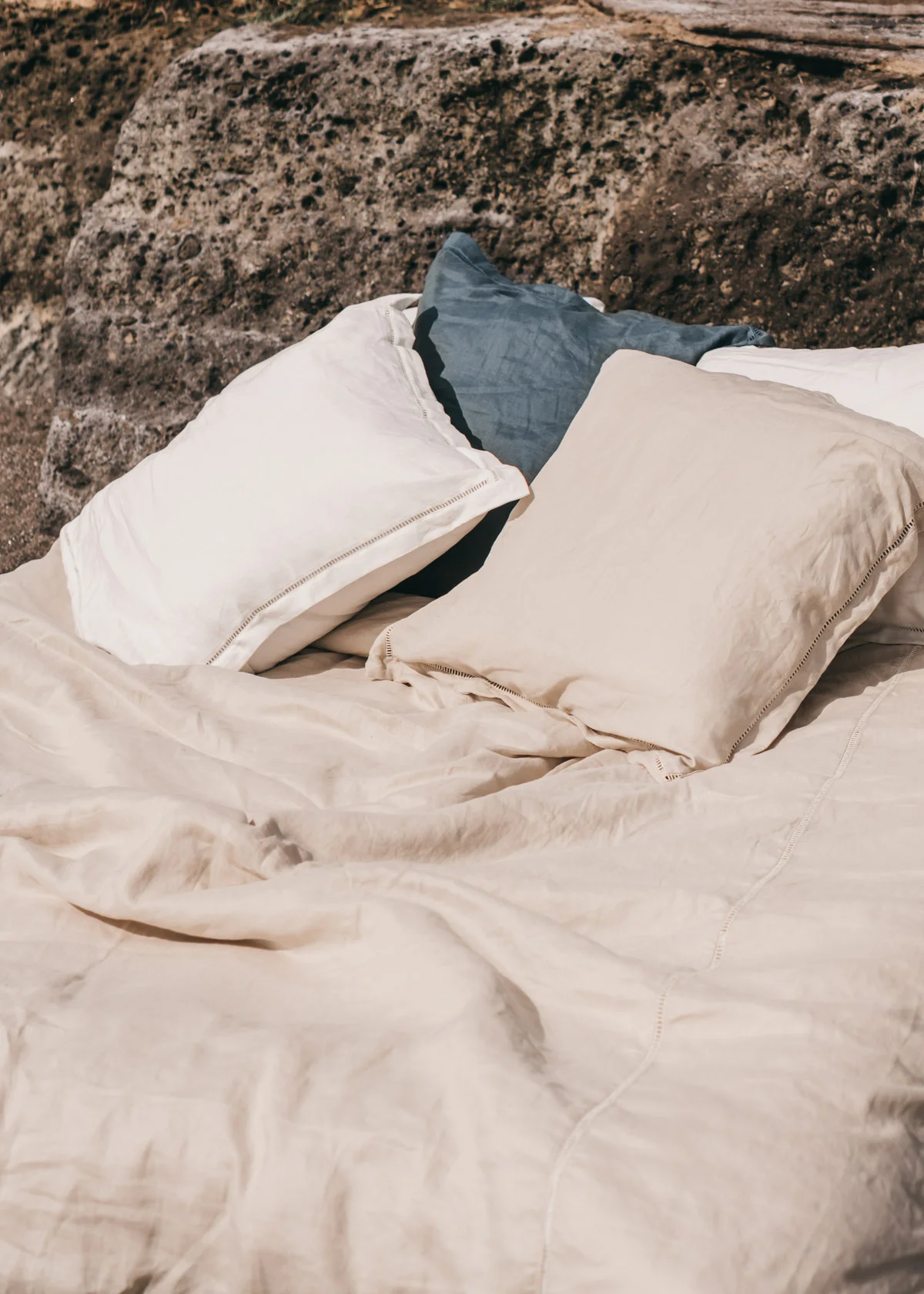 Keira-Mason-in-between-the-sheets-cream-and-navy-linen.jpg