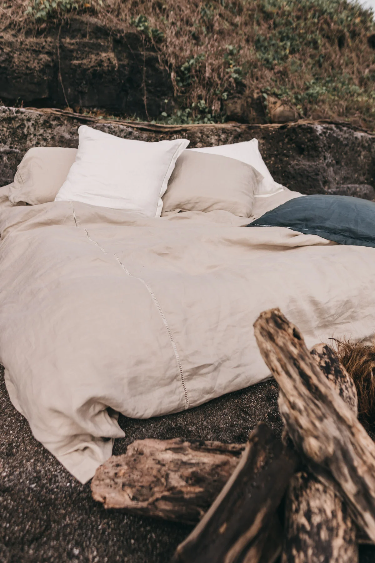 Keira-Mason-in-between-the-sheets-taupe-linen.jpg