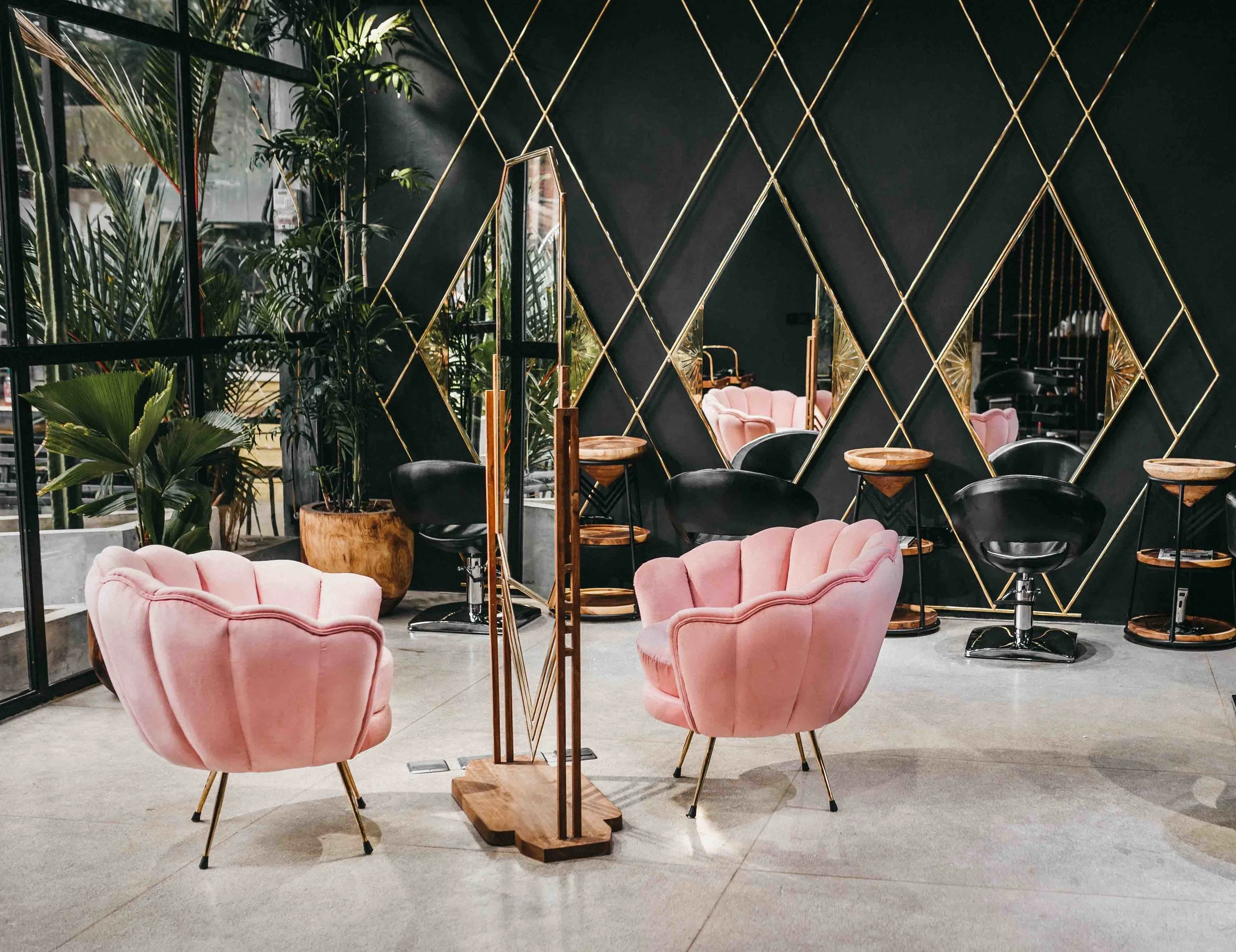 keira-mason-jet-black-ginger-salon-decor.jpg