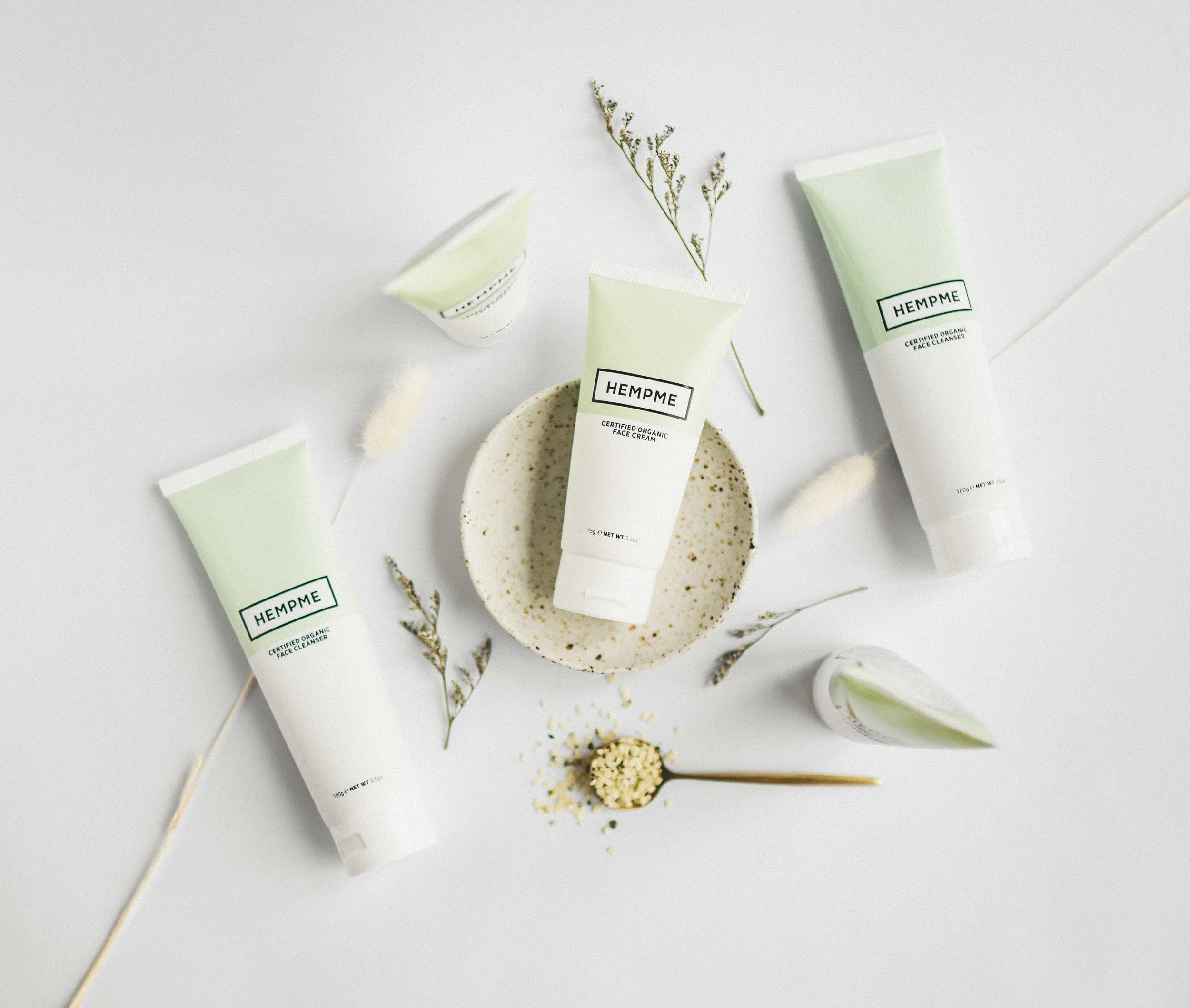 keira-mason-hempme-moisturiser-and-cleanser.jpg