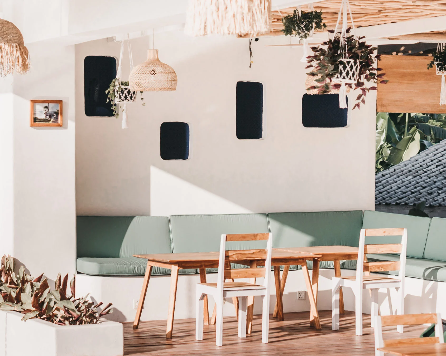Canggu Village shoot-6.jpg