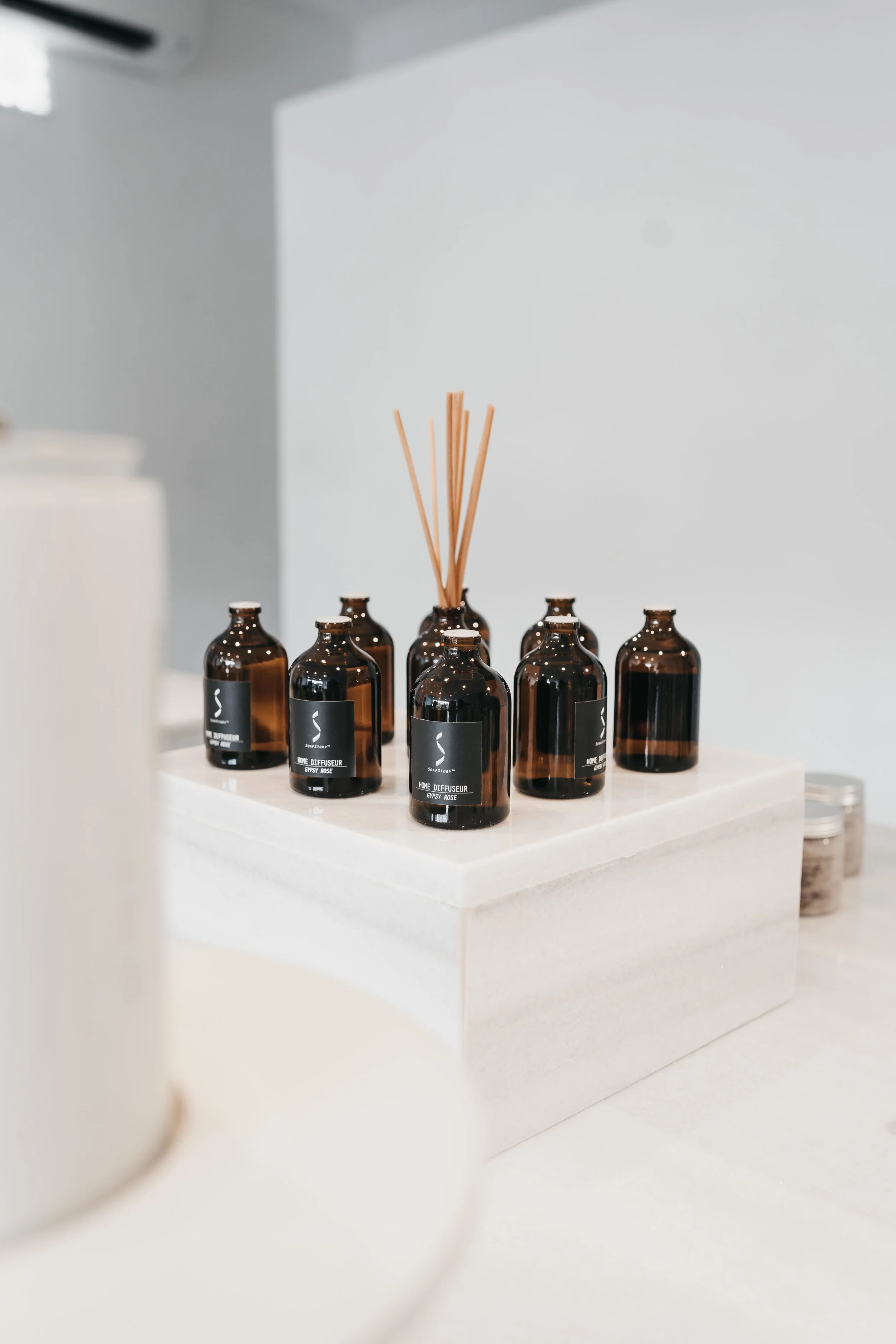 Keira-Mason-Soap Story-natural-oils.jpg