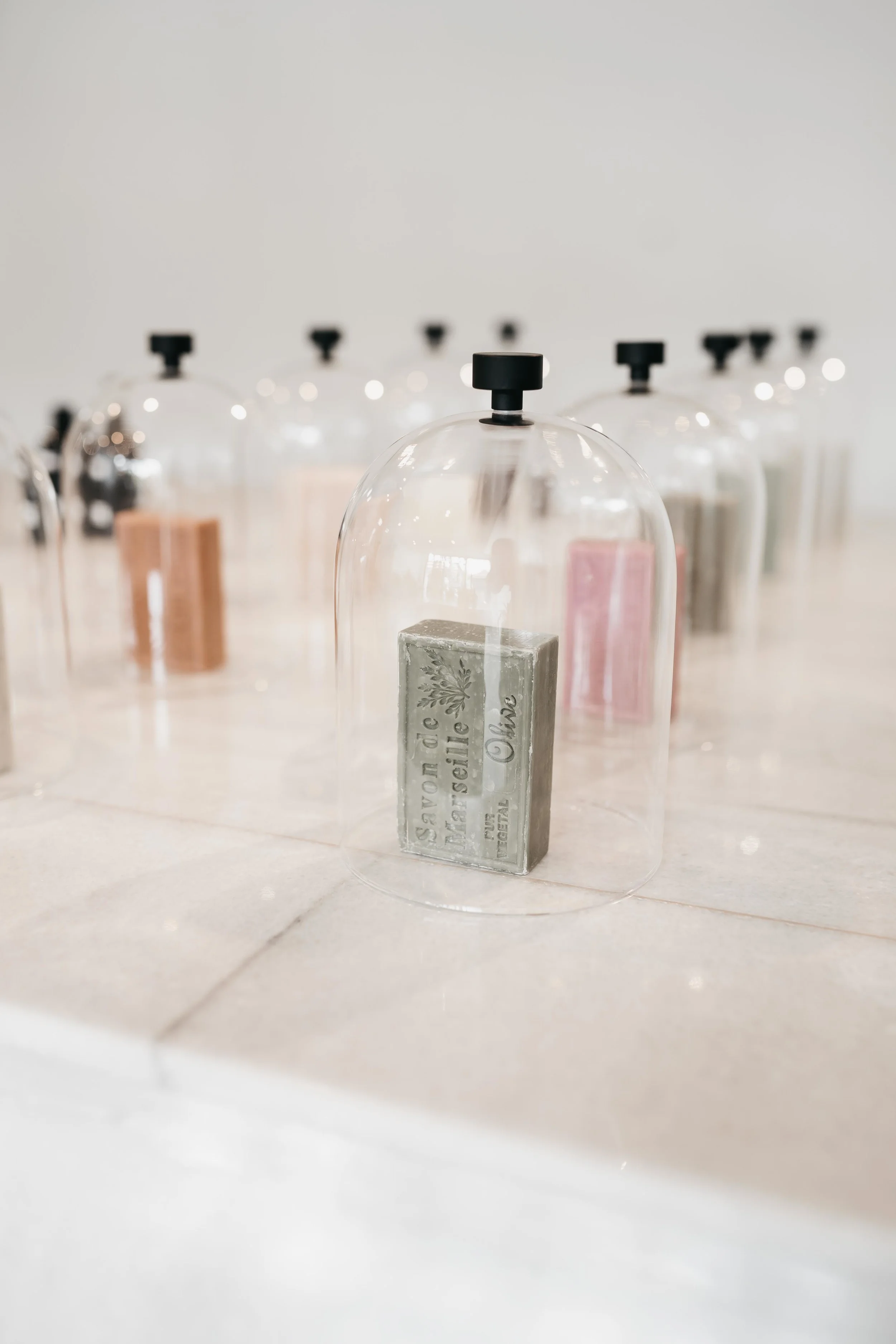 Keira-Mason-Soap Story-flavours.jpg