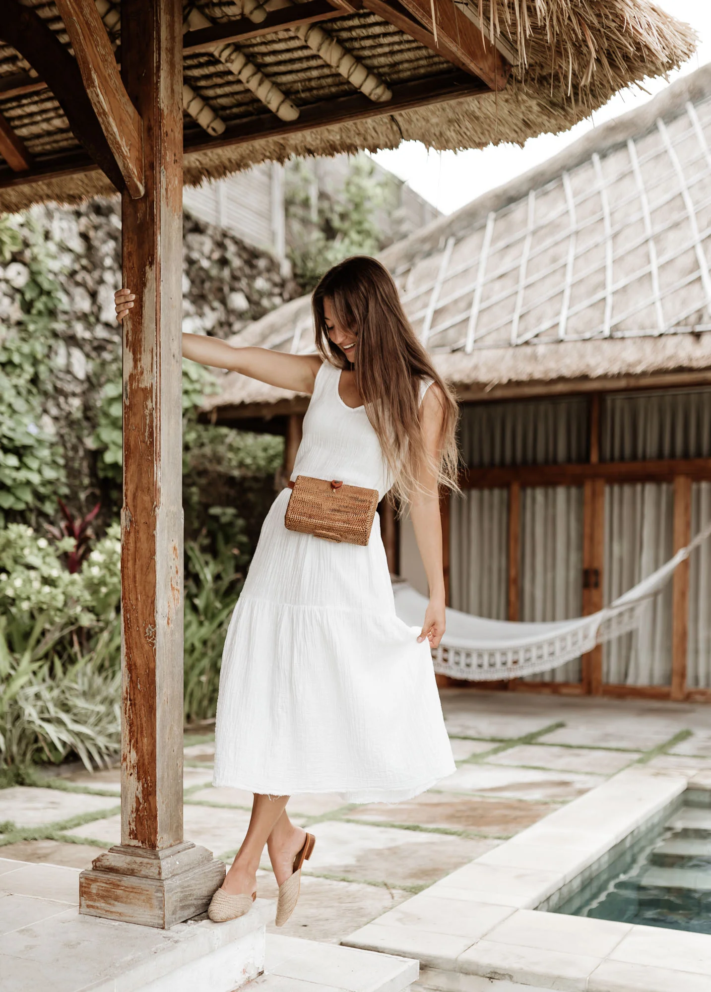 keira-mason-31-bits-belt-bag-bali.jpg
