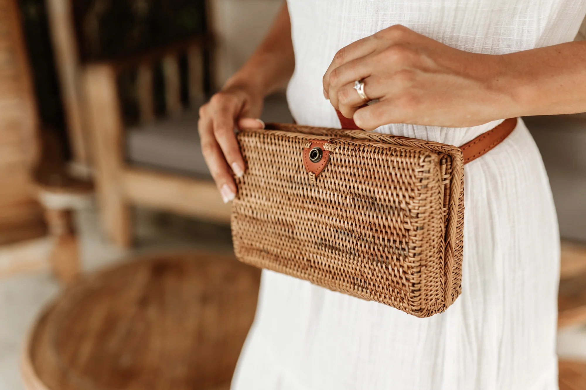 keira-mason-31-bits-belt-bag-details.jpg