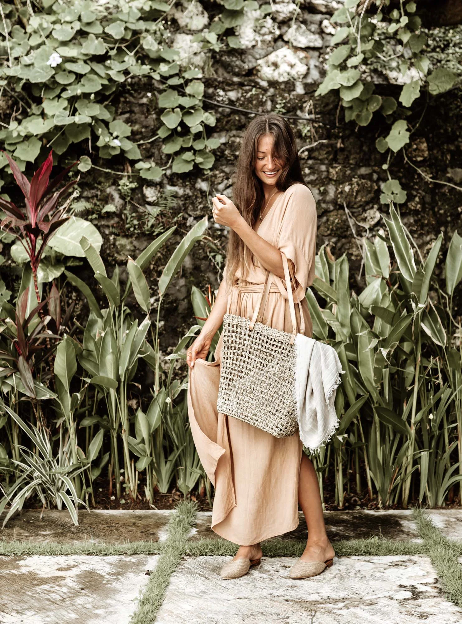 keira-mason-31-bits-basket-and-towel.jpg