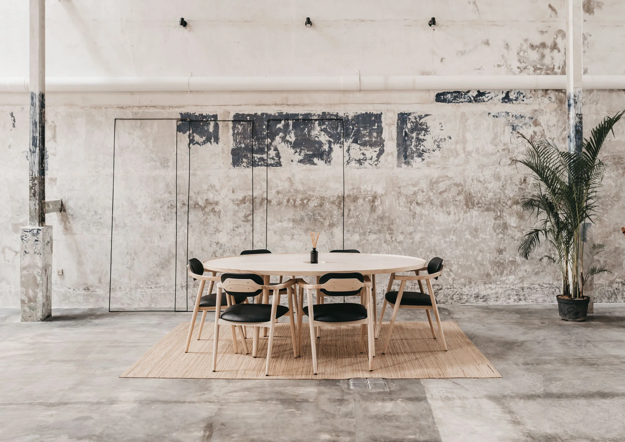 keira-mason-kinship-studio-coworking-space.jpg