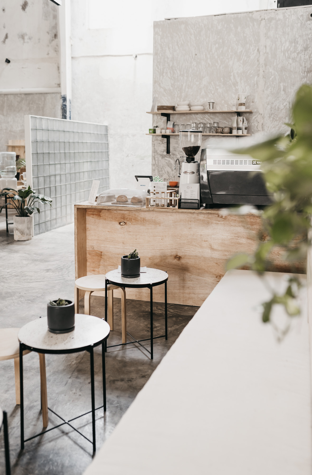 Kinship Studio — Keira Mason