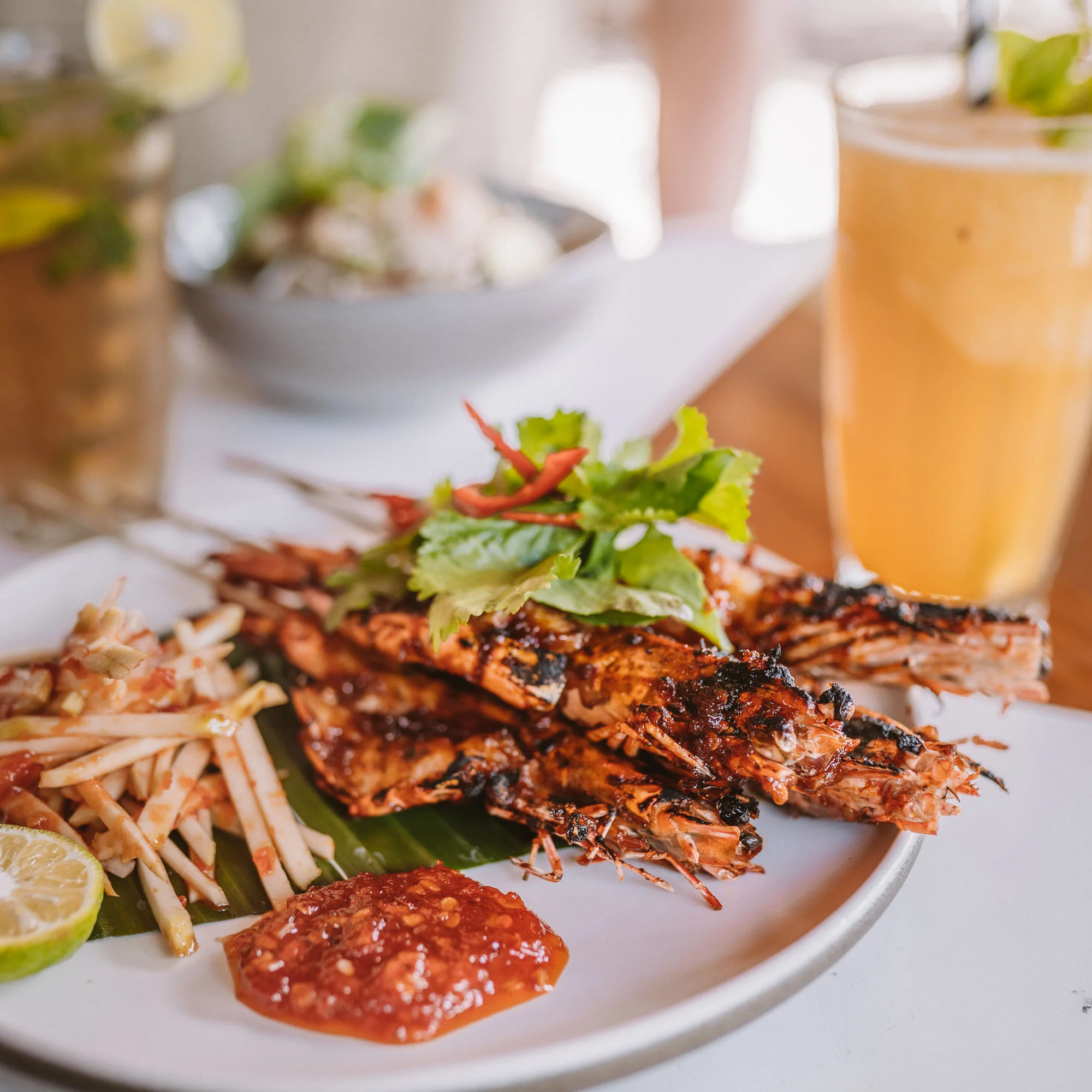 keira-mason-ulekan-prawns.jpg