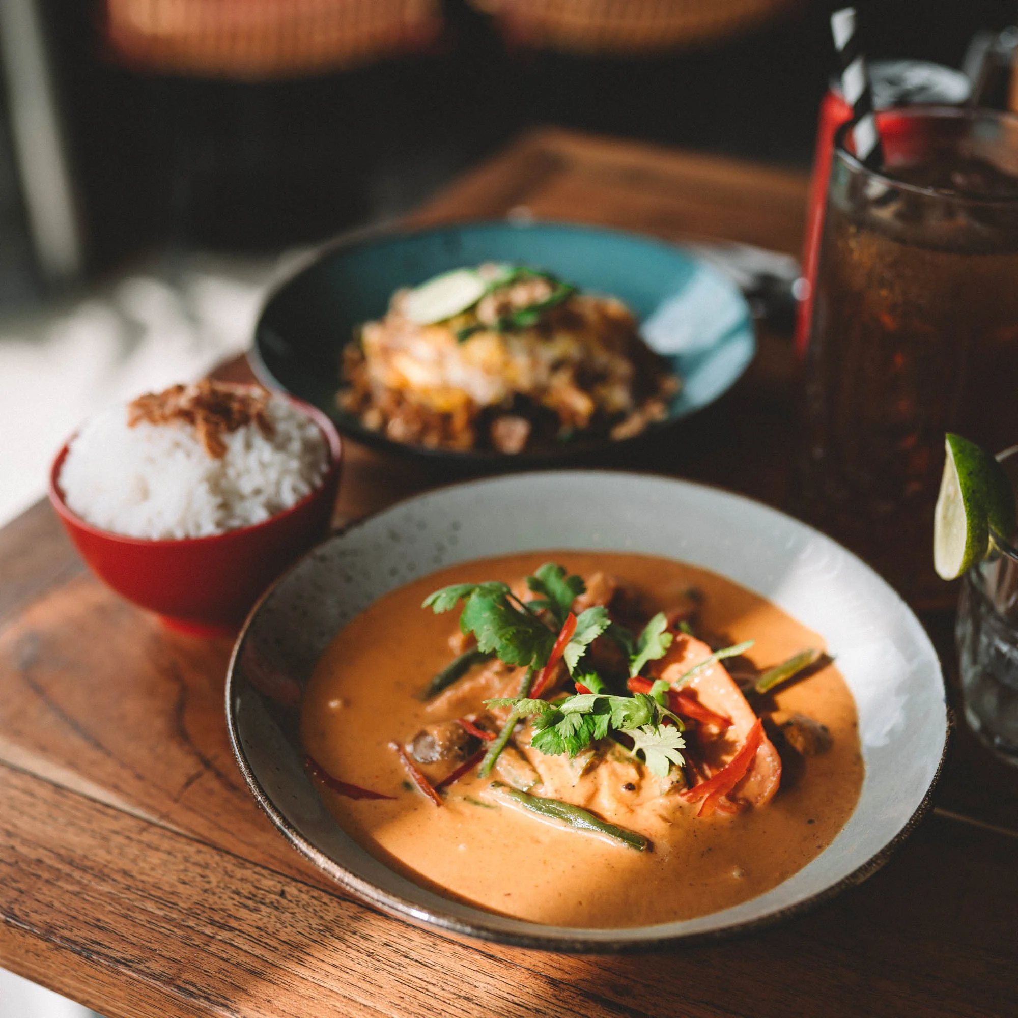 keira-mason-bangkok-hustle-red-curry.jpg