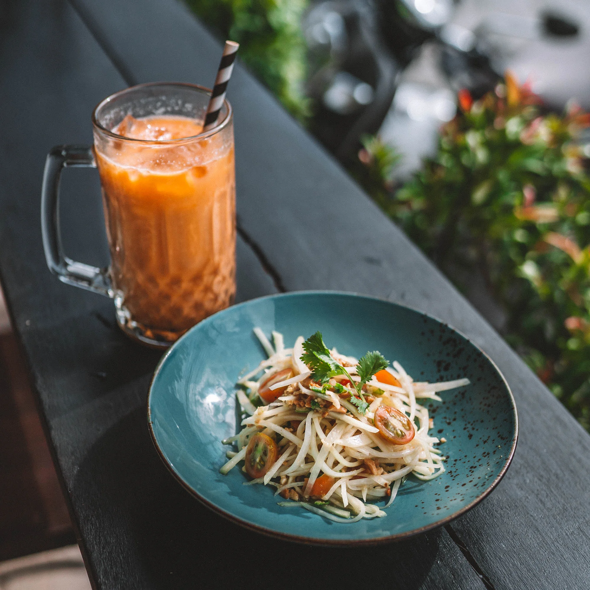 keira-mason-bangkok-hustle-meal.jpg