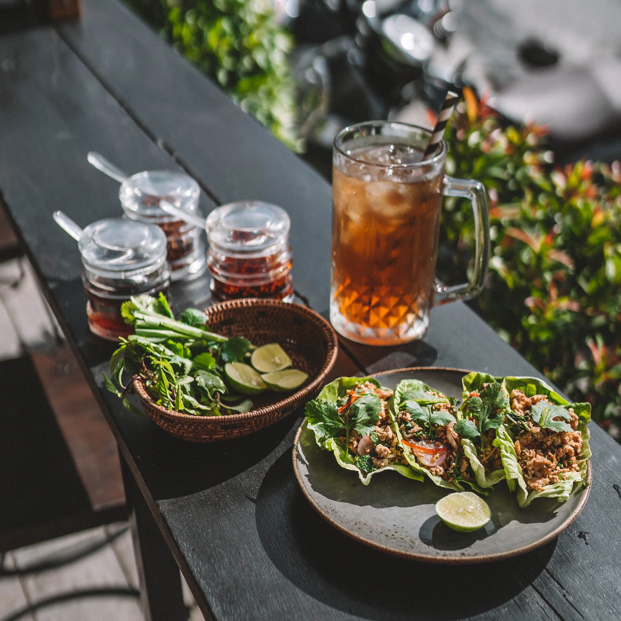 keira-mason-bangkok-hustle-thai-food.jpg