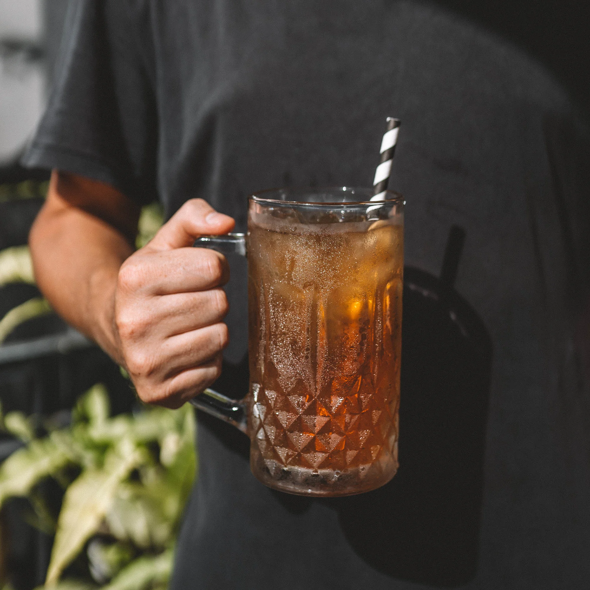 keira-mason-bangkok-hustle-iced-tea.jpg